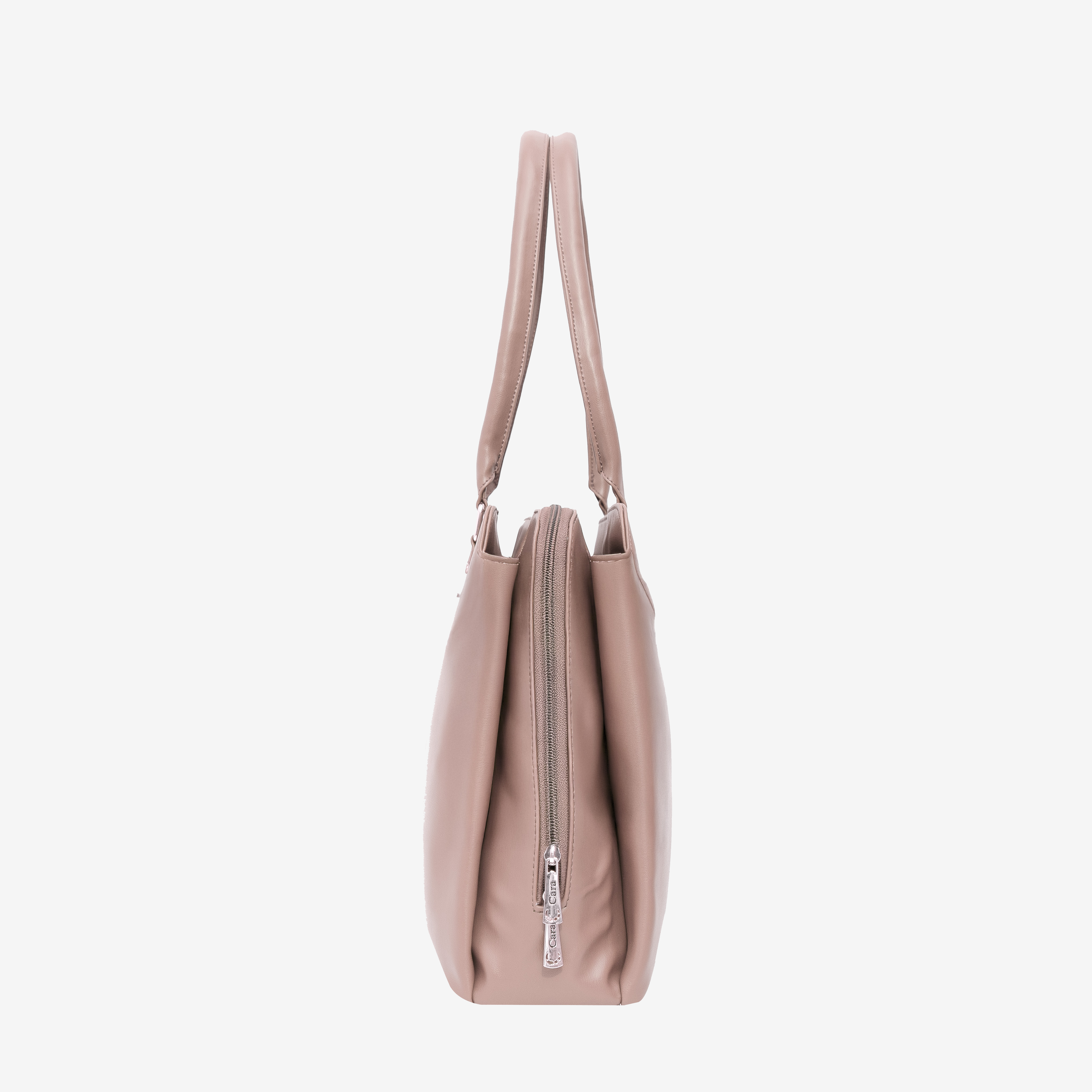 Carryall Essentials Tote Bag | Cara