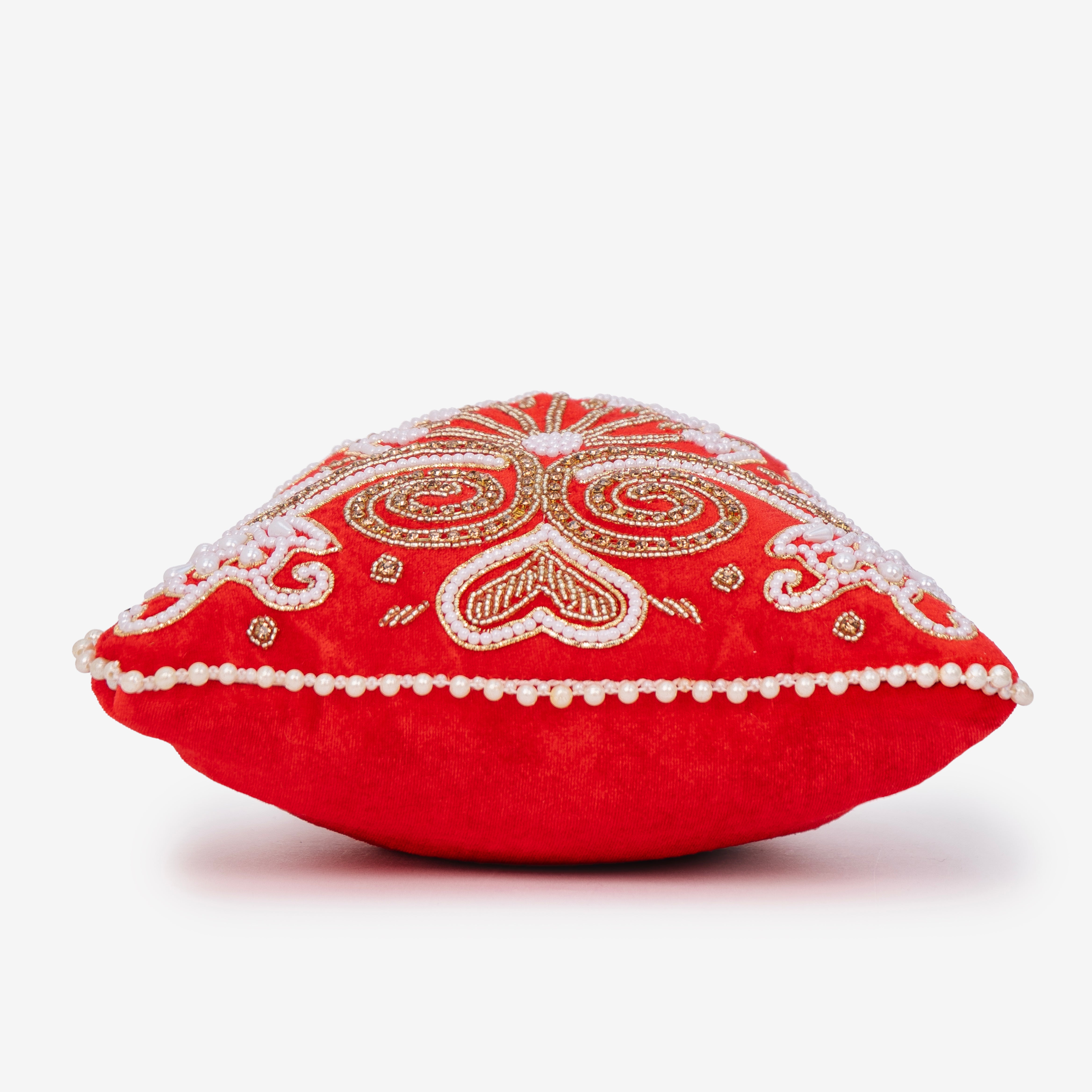 Pearlstone Radiance Potli