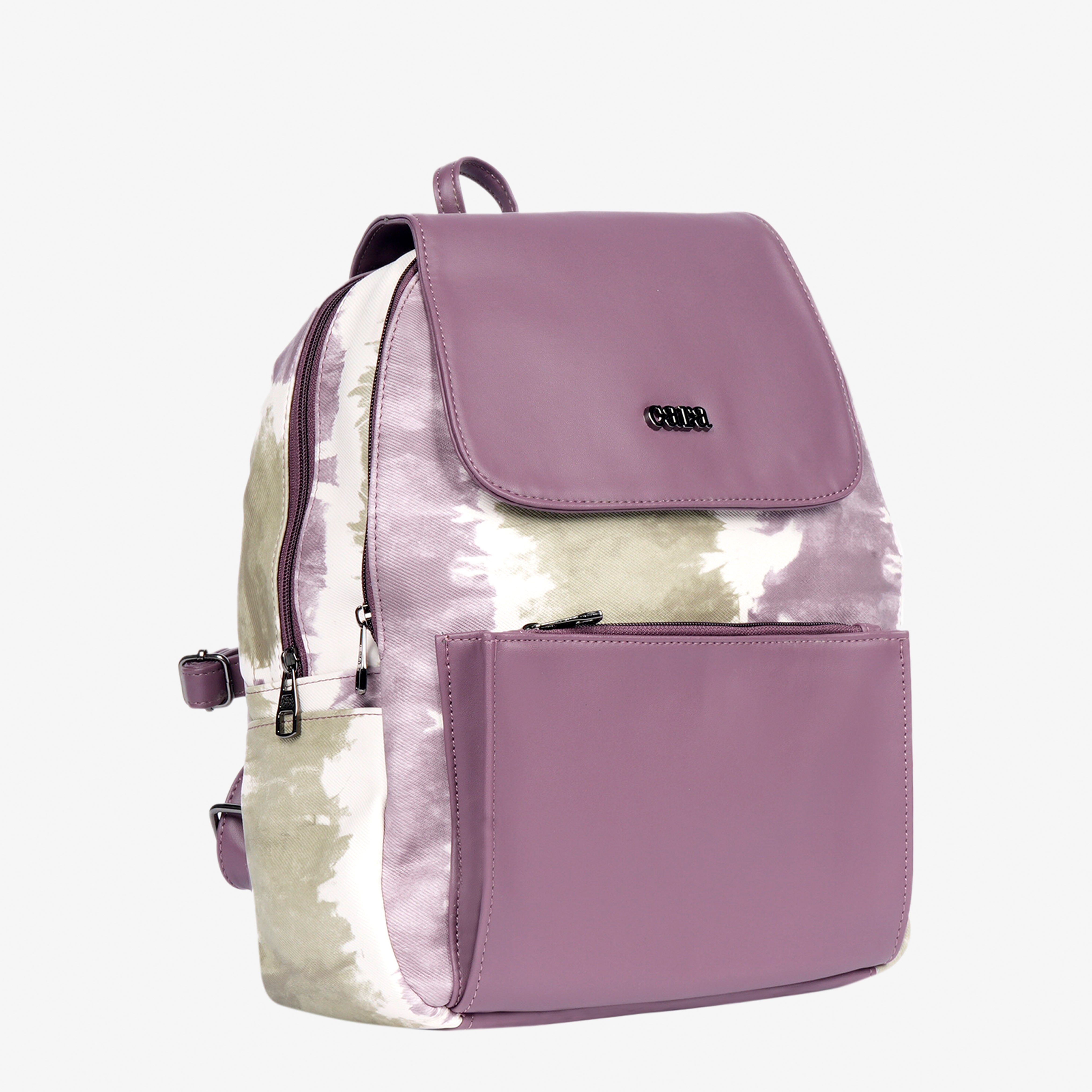Softform Utility Pack
