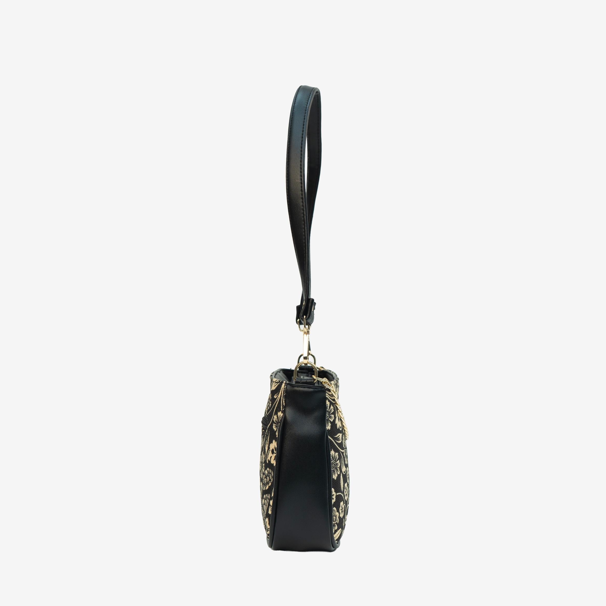 Elite Flow Sling