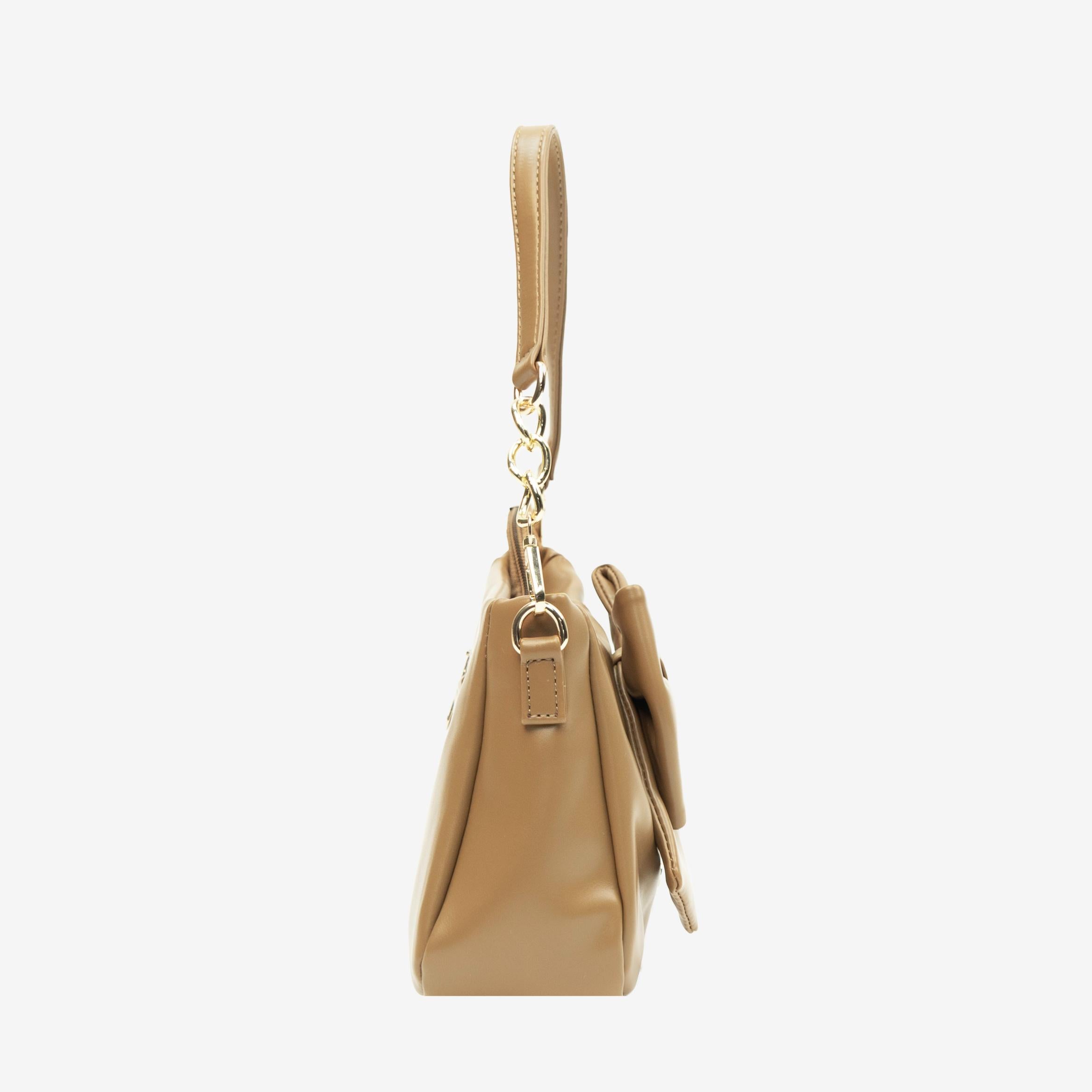Pure Form Sling