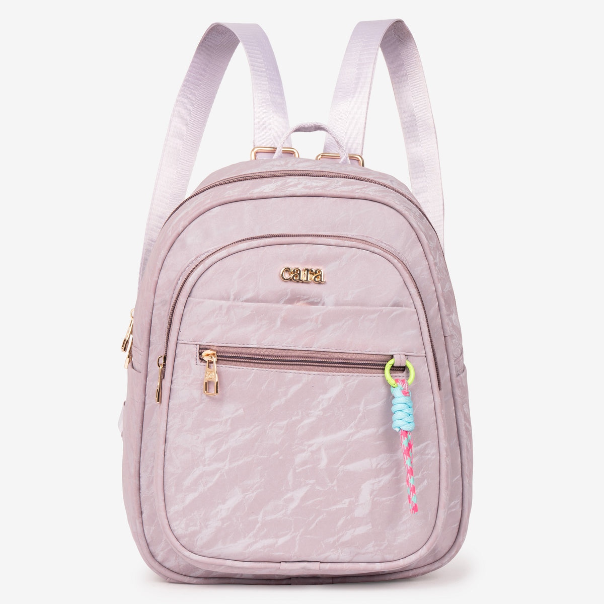 CorePack Backpack