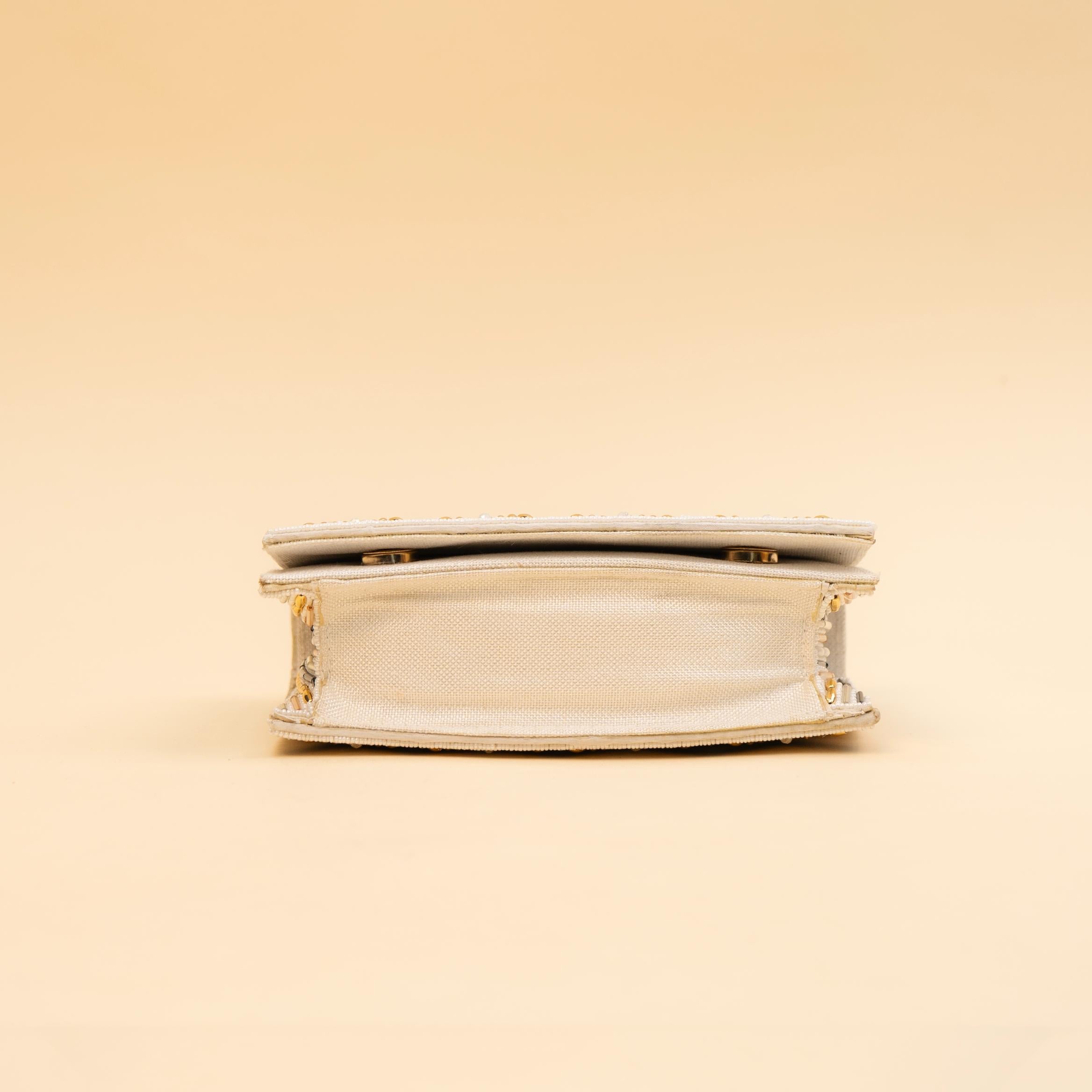 Lumi Bead Collection