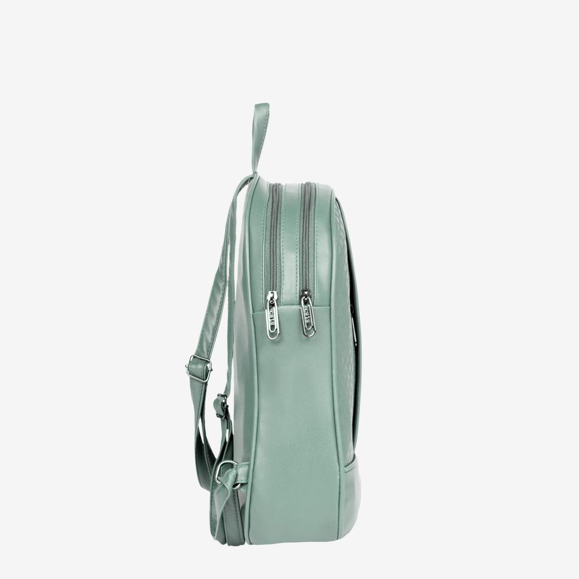 Frontline Utility Pack