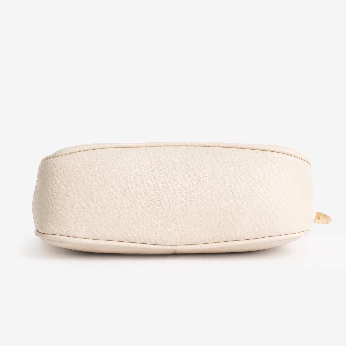 CARA Elara Chain Hobo Bag