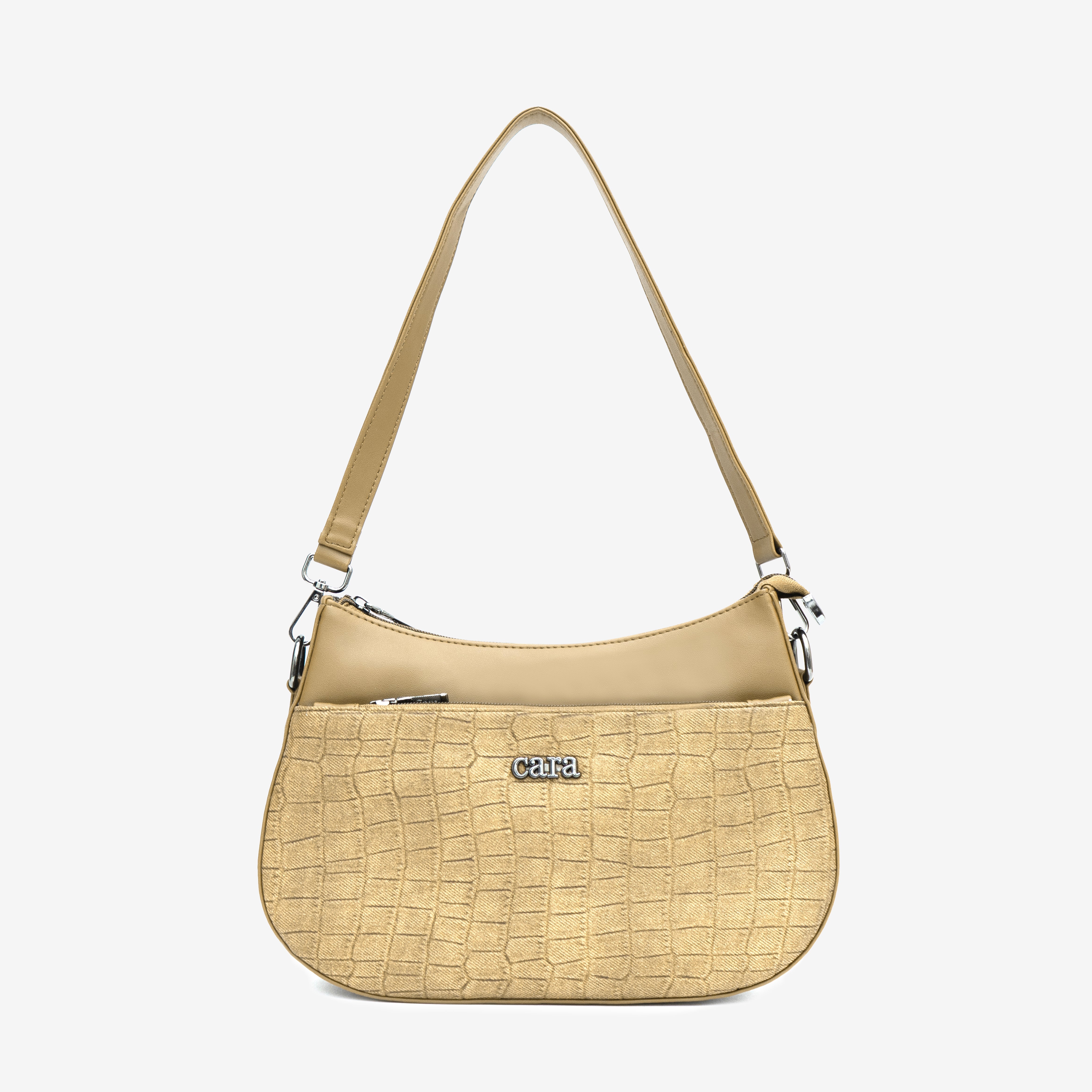 Beyond Prime Slingbag | Cara