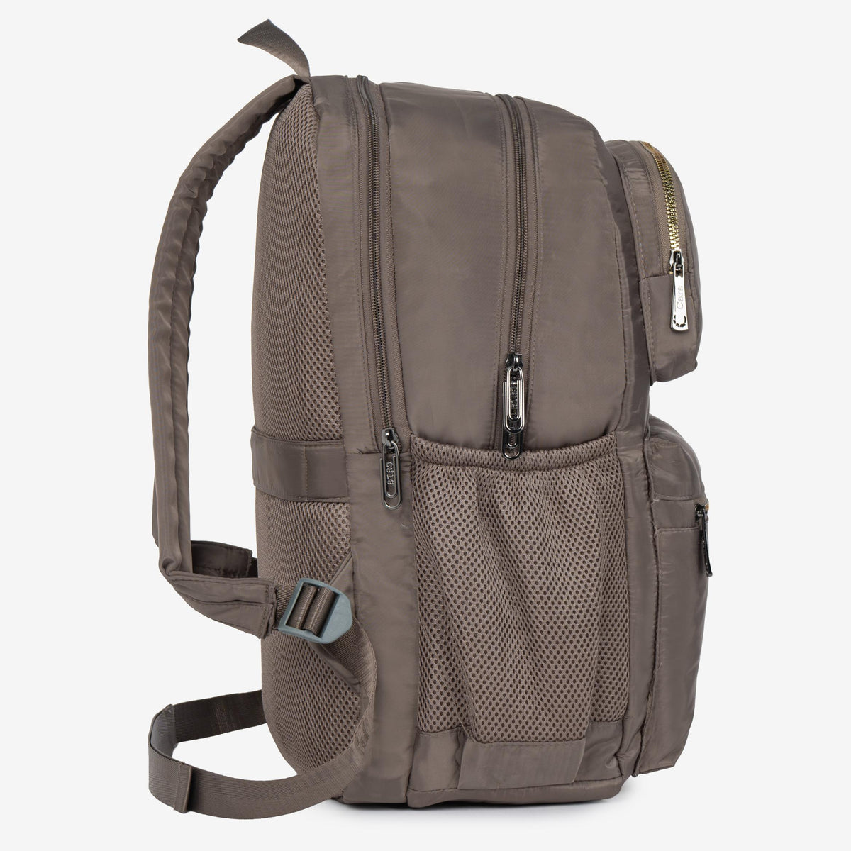 Excel Essence Backpack