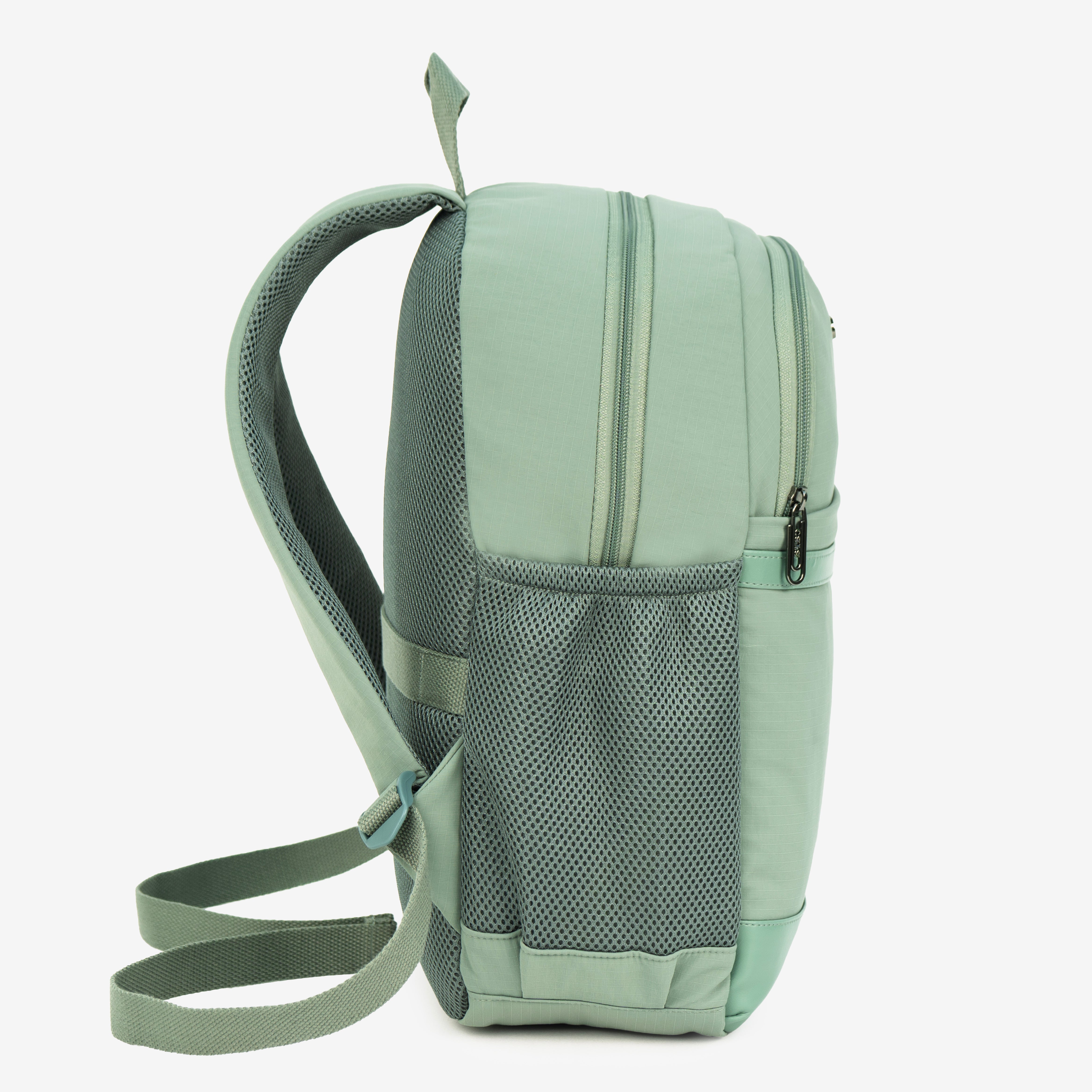 SkyRush Backpack