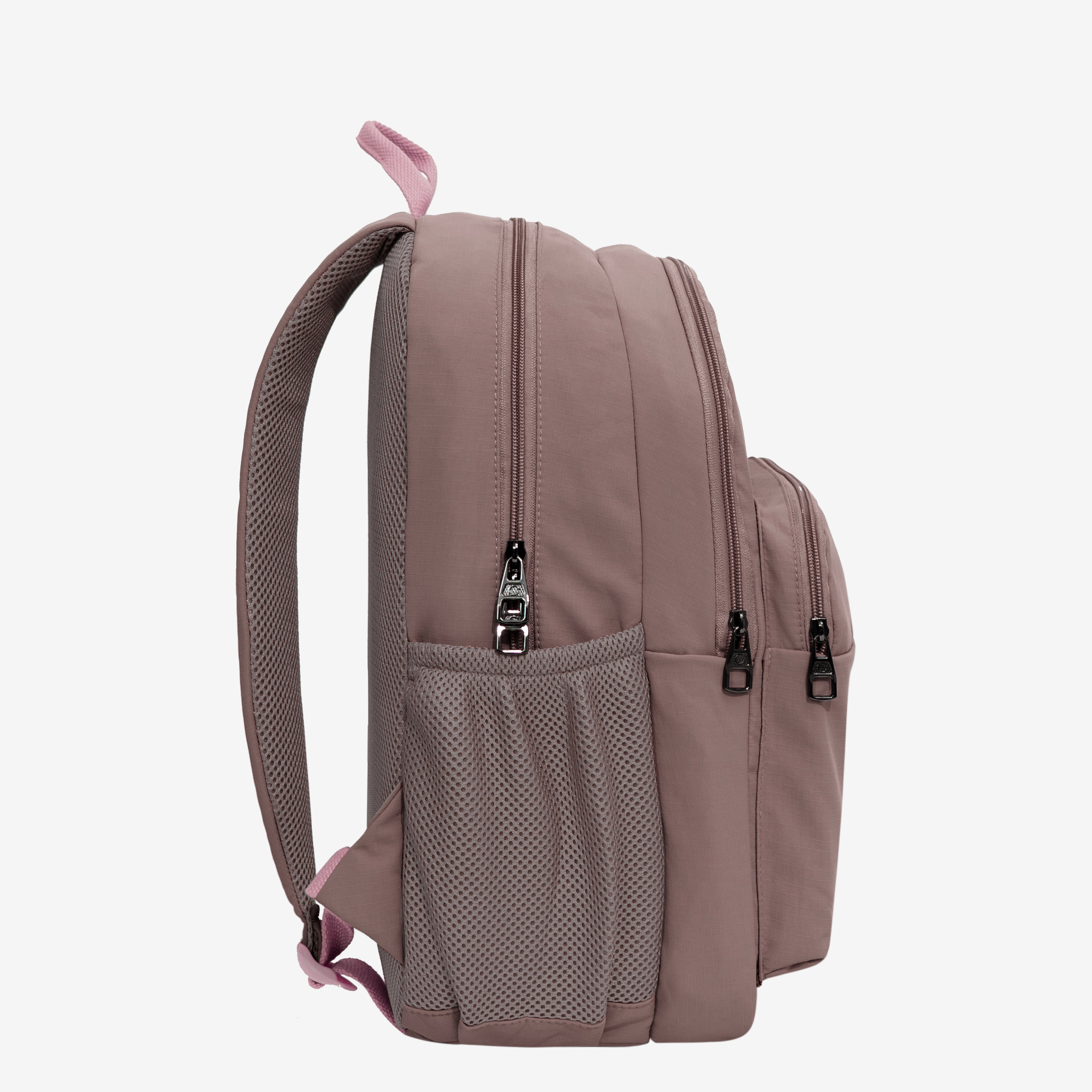 SwiftZip Backpack