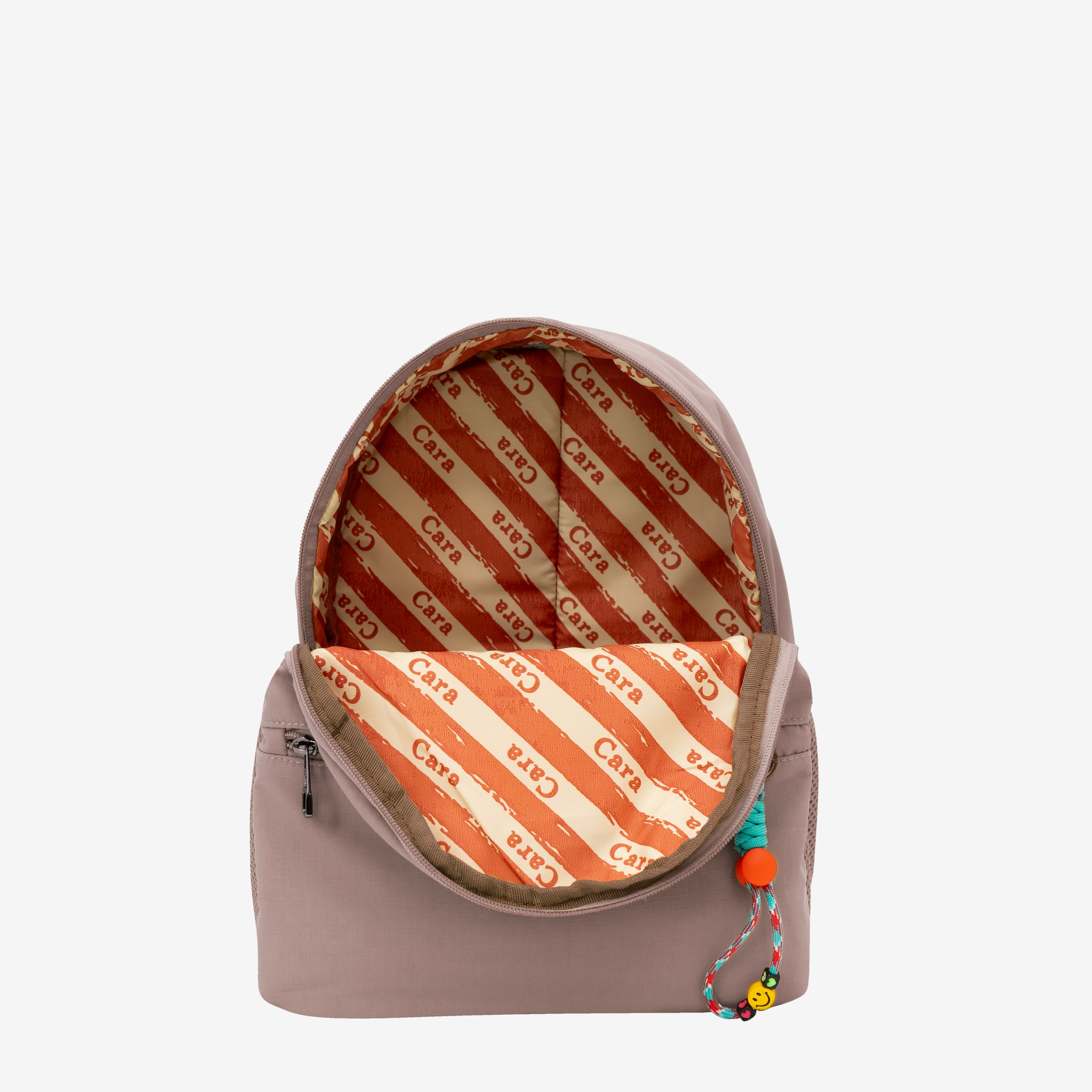 Classic Arc Backpack