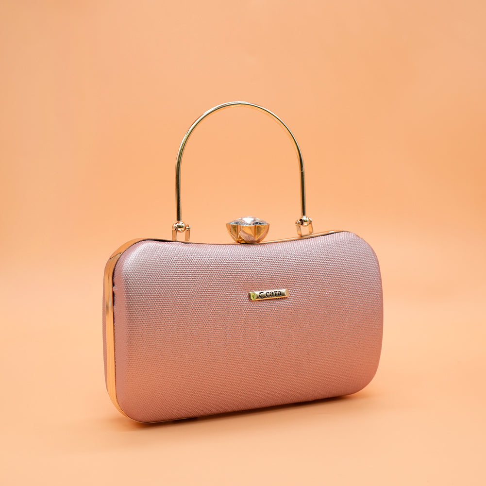 Eclat Evening Clutch