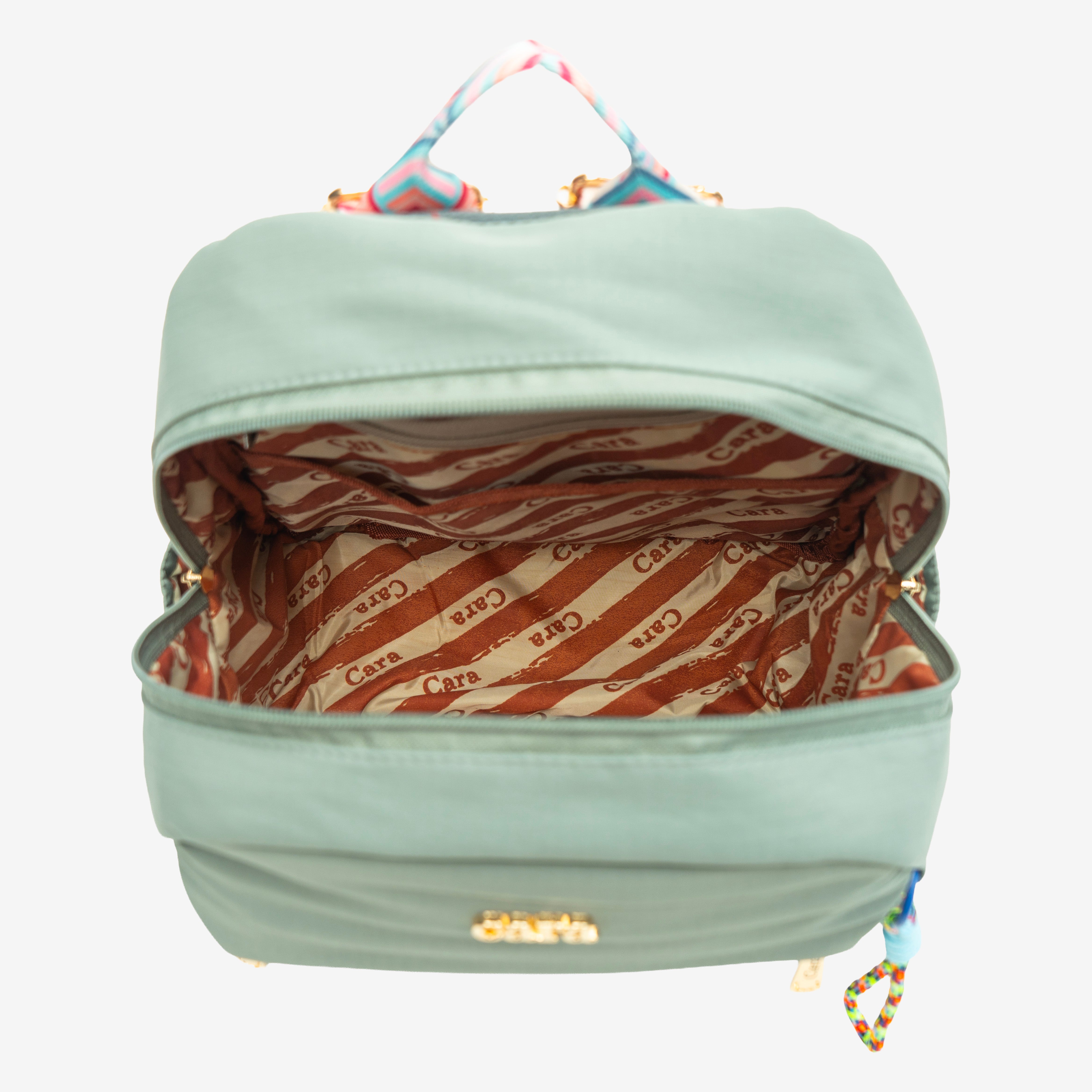 Wander Loop Backpack