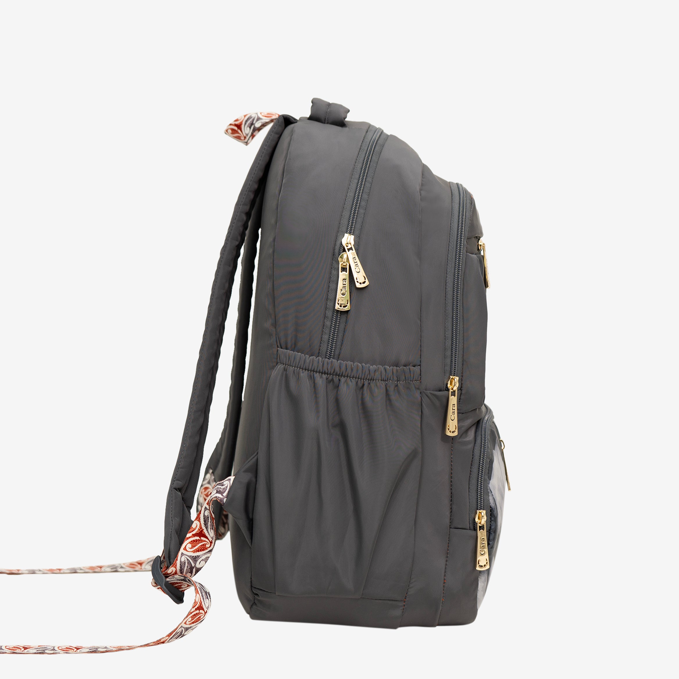 Leafsong BackPack