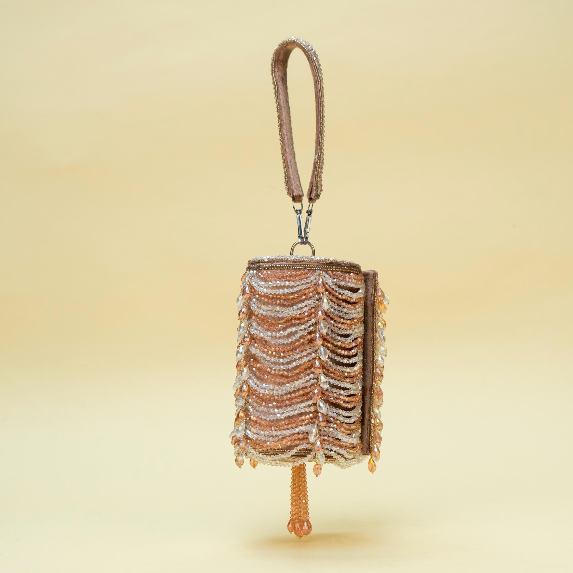 Lunelle Wedding Collection