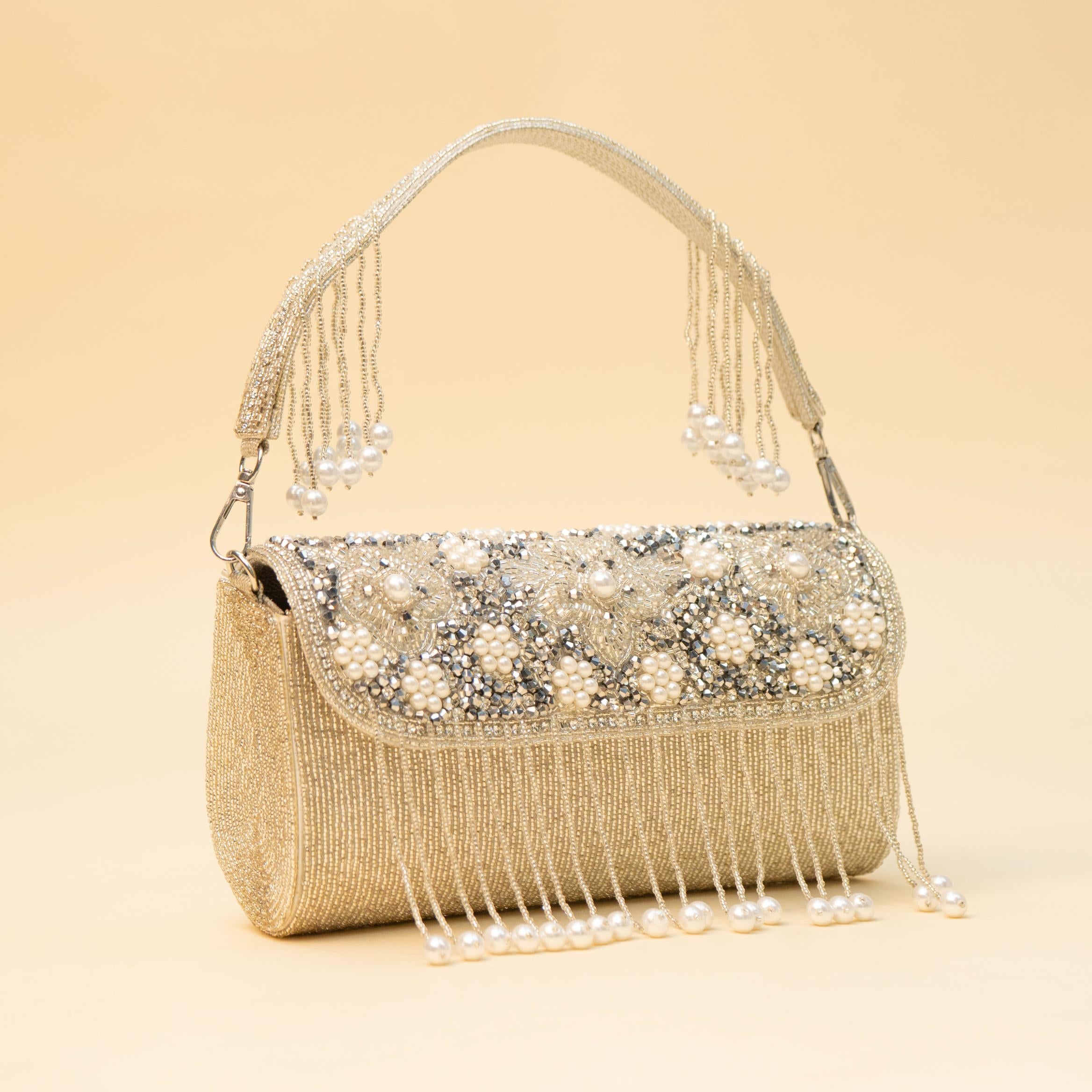 Grand Opulence Collection