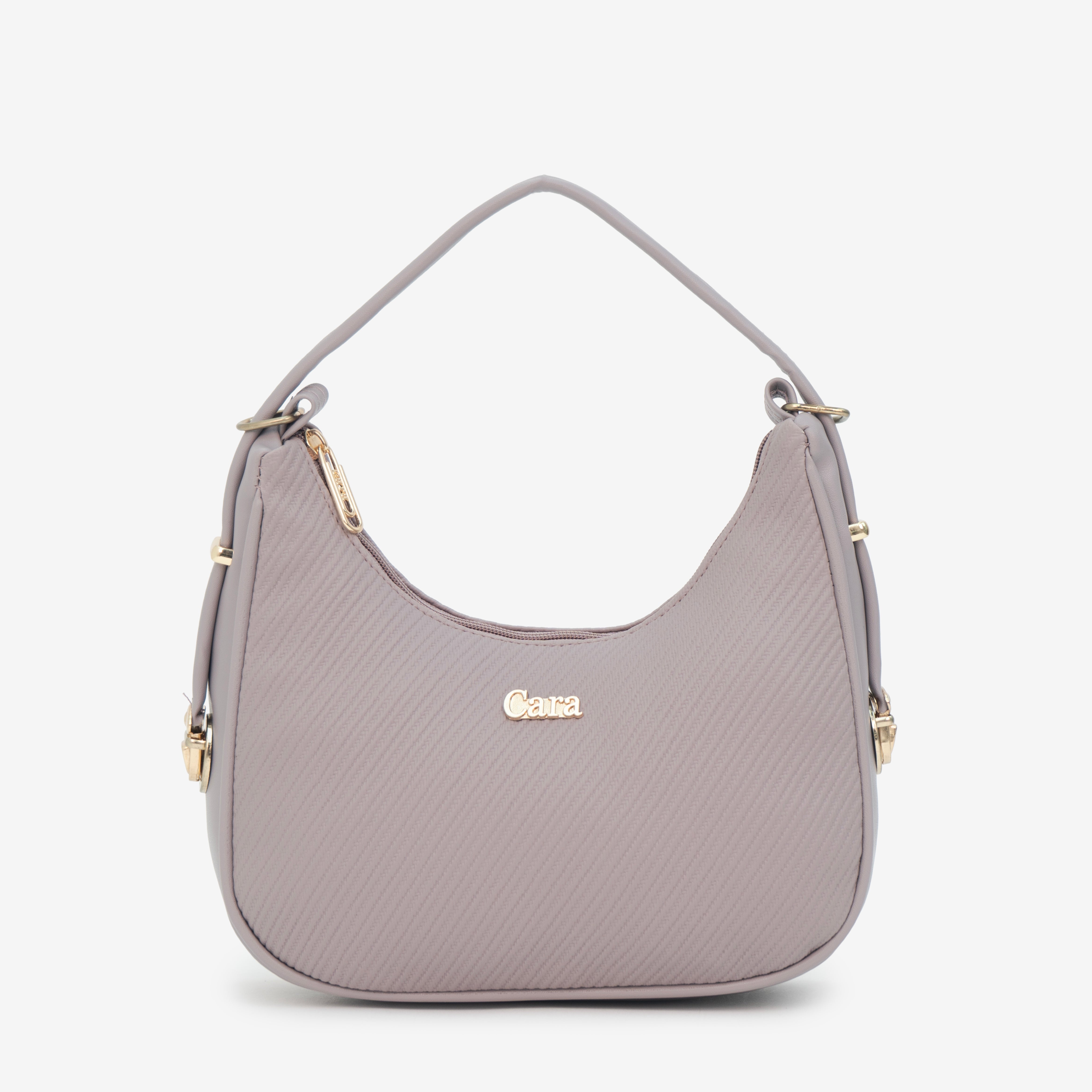 Pure Muse Sling