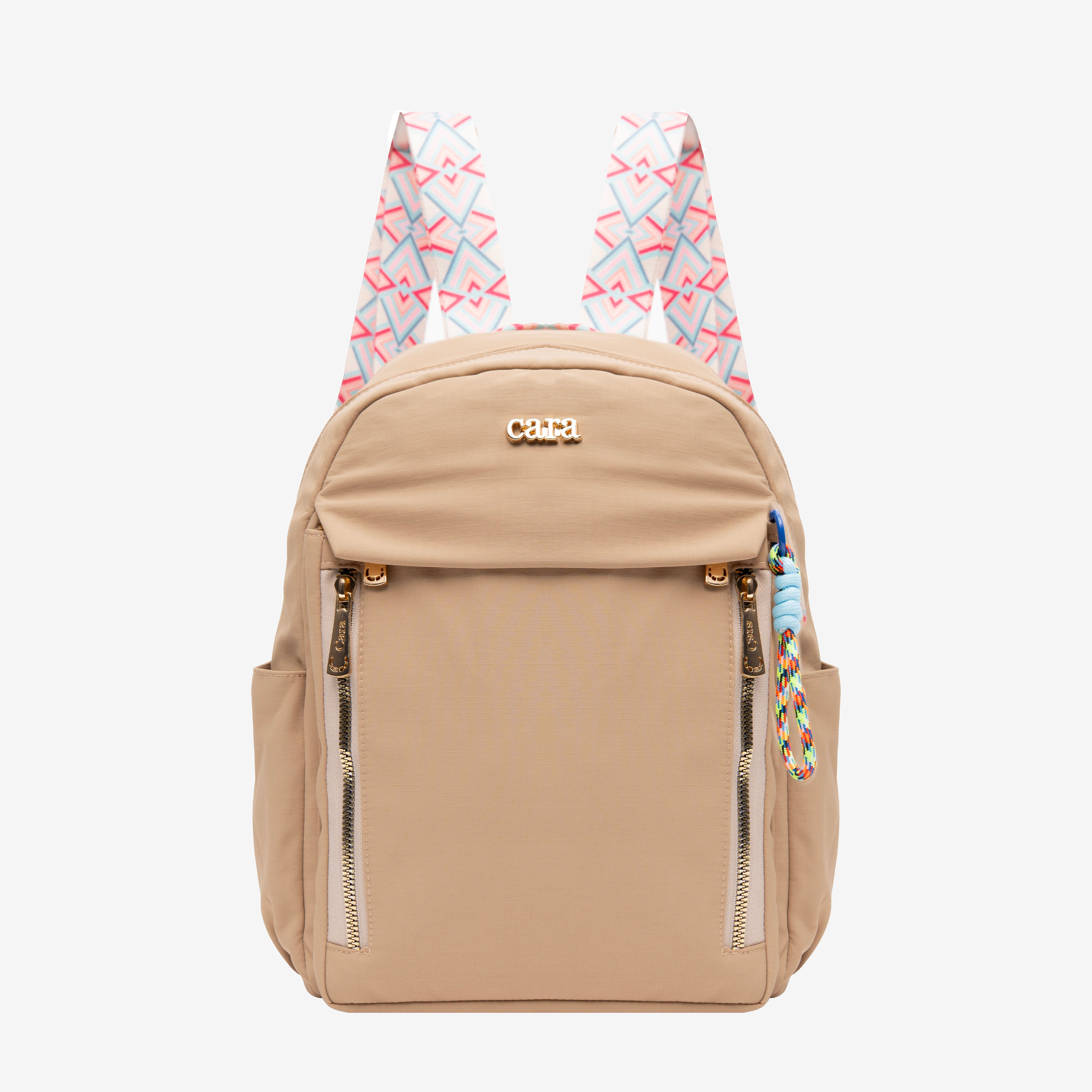 Wander Loop Backpack