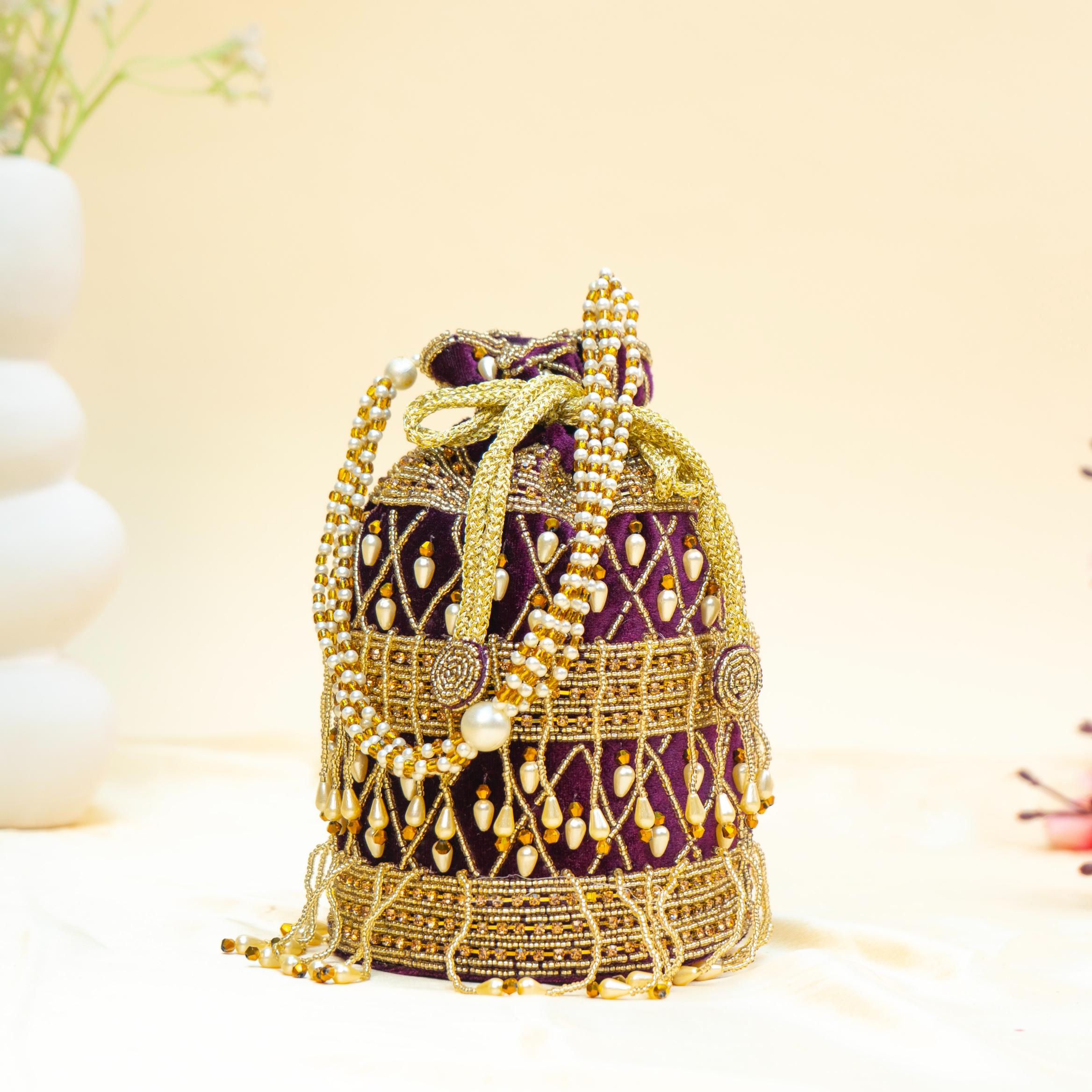 Timeless Luminescence Collection