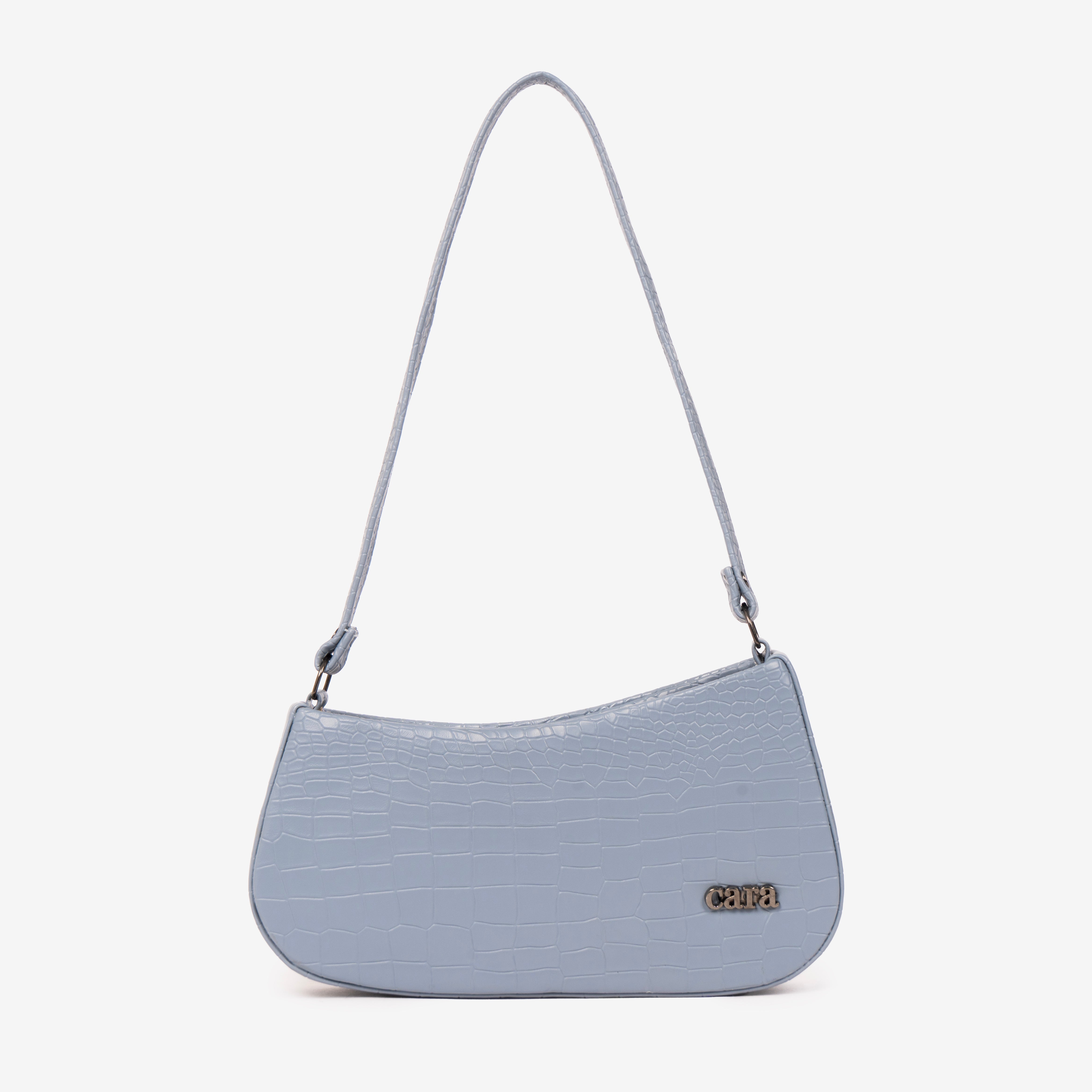 Glam Glide Sling