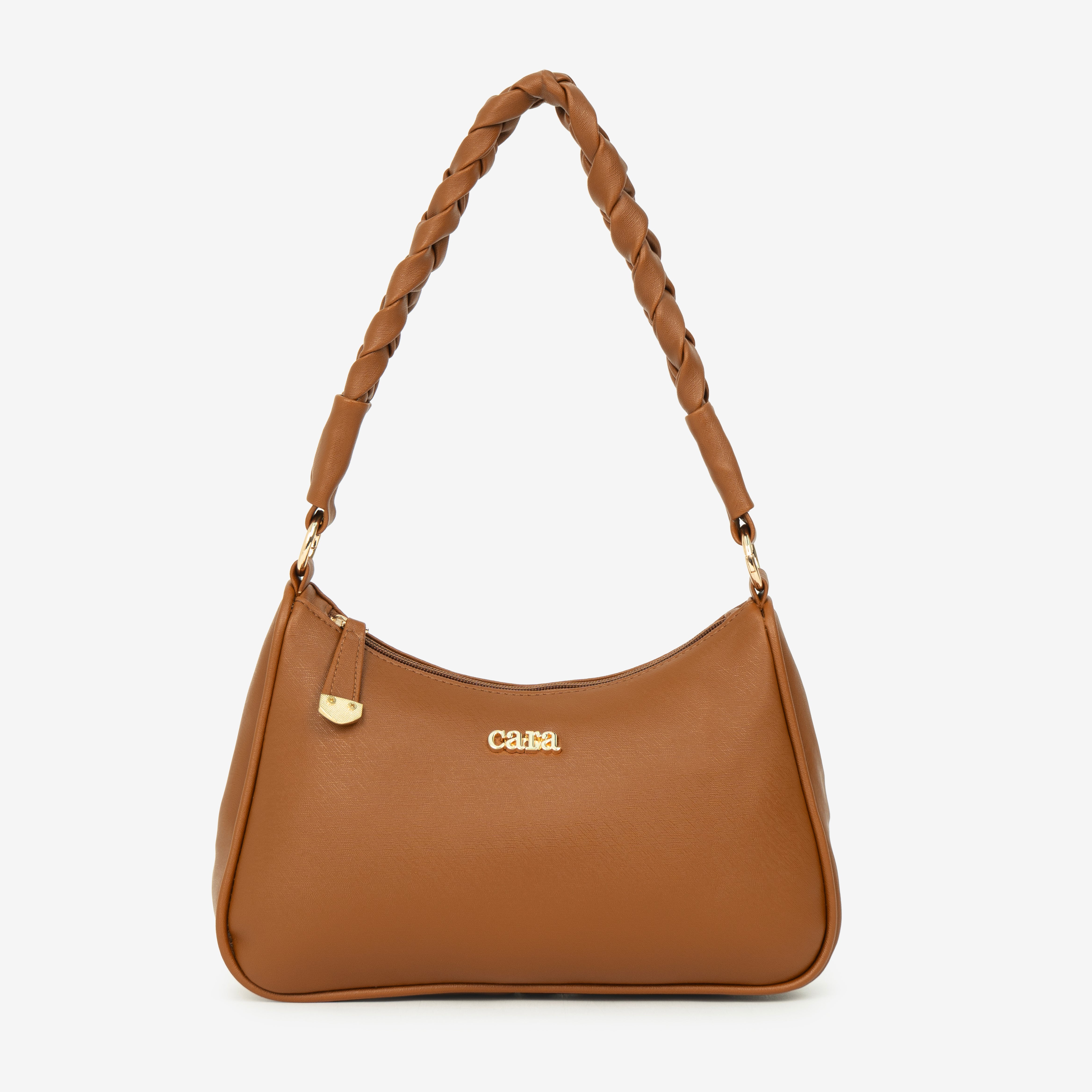 Classic Curve Bags