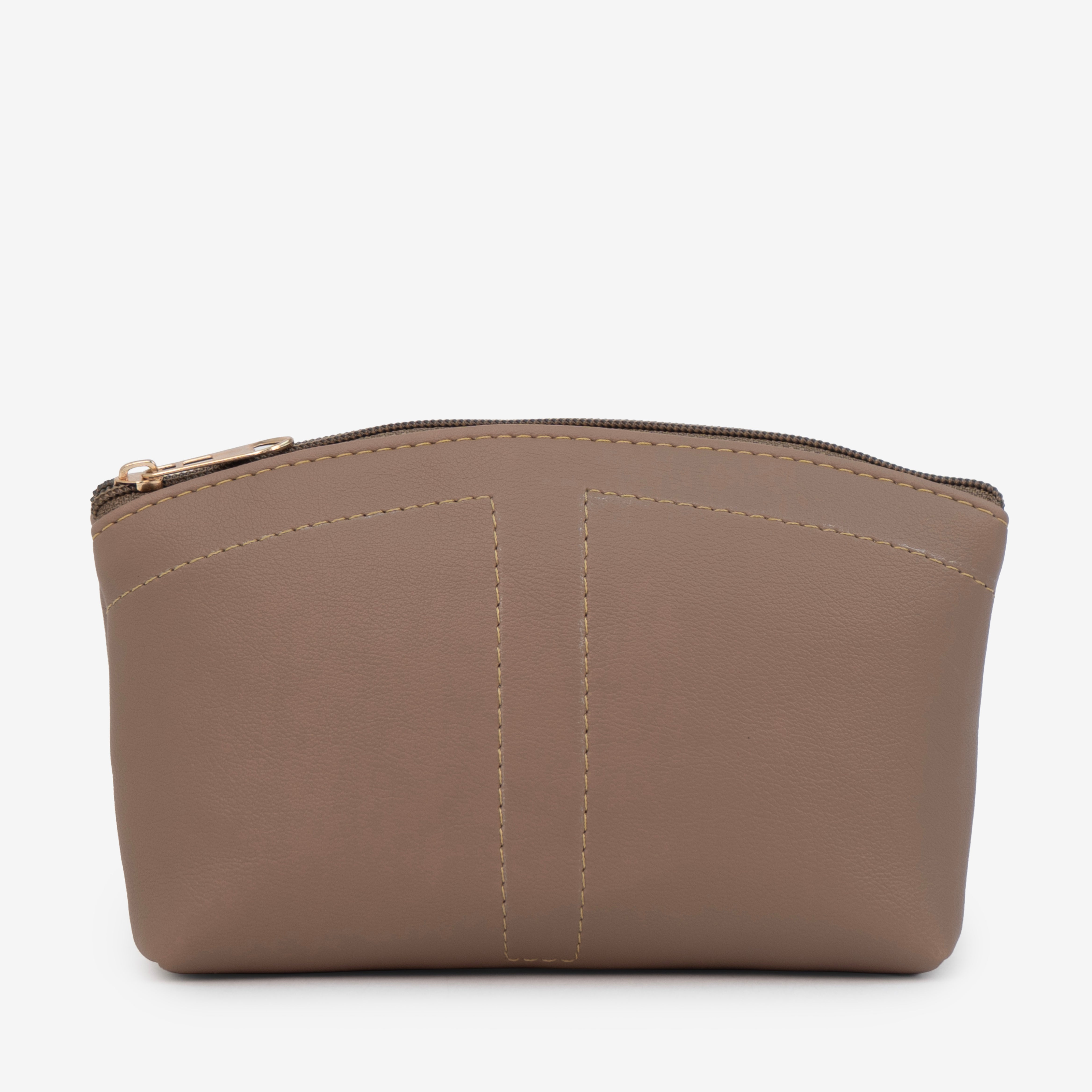 Daily Essentials Pouch