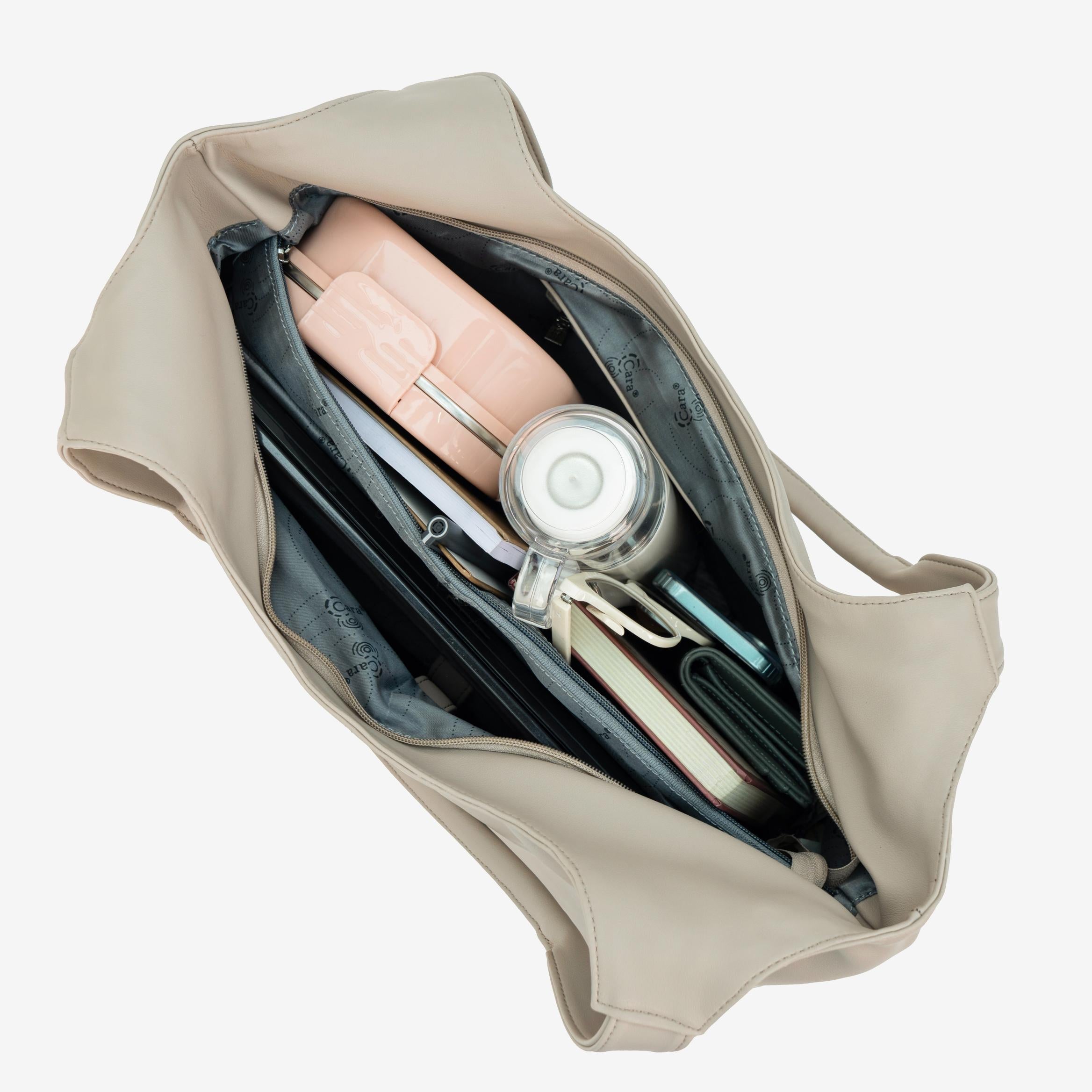 Urban Willow Hobo Bag
