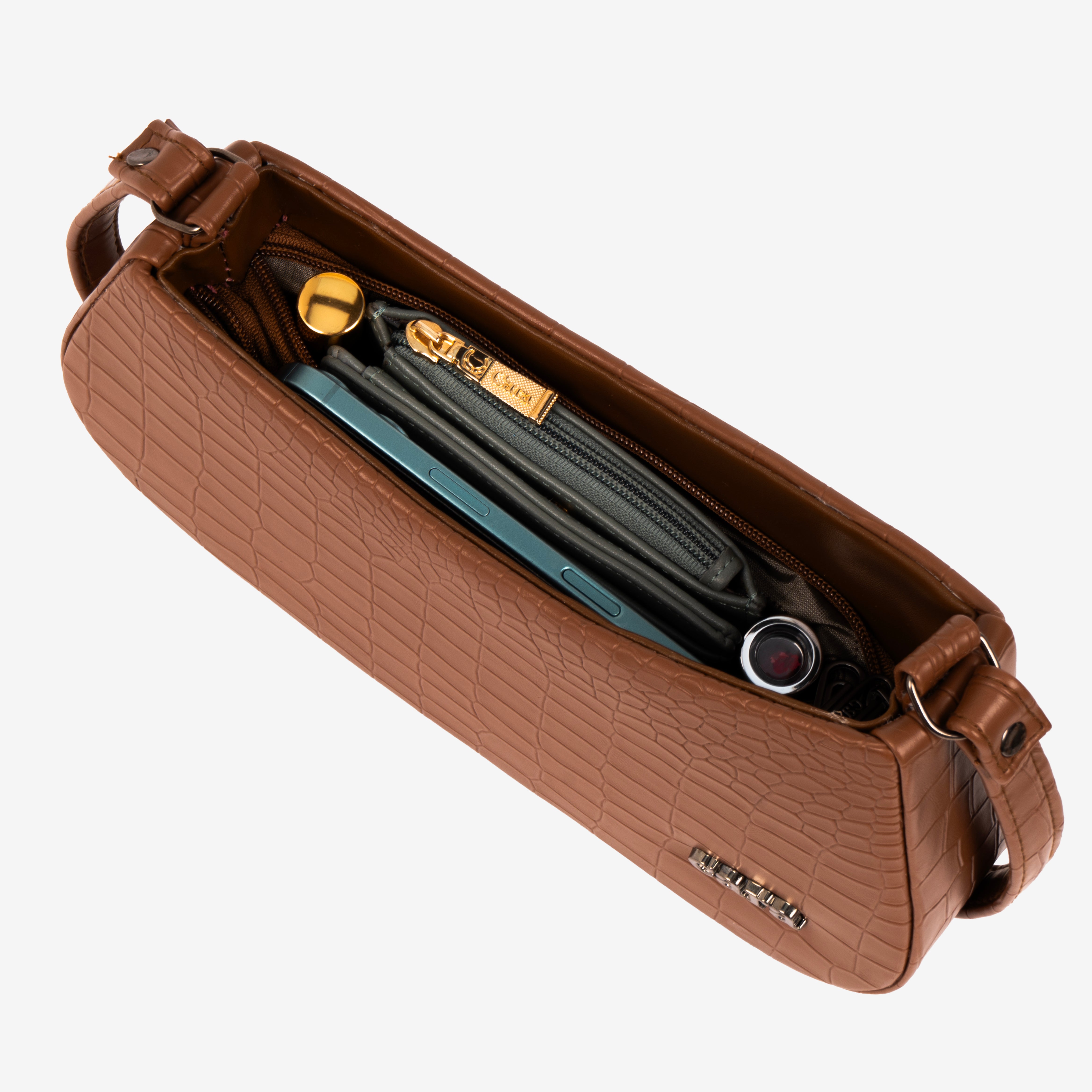 Glam Glide Sling
