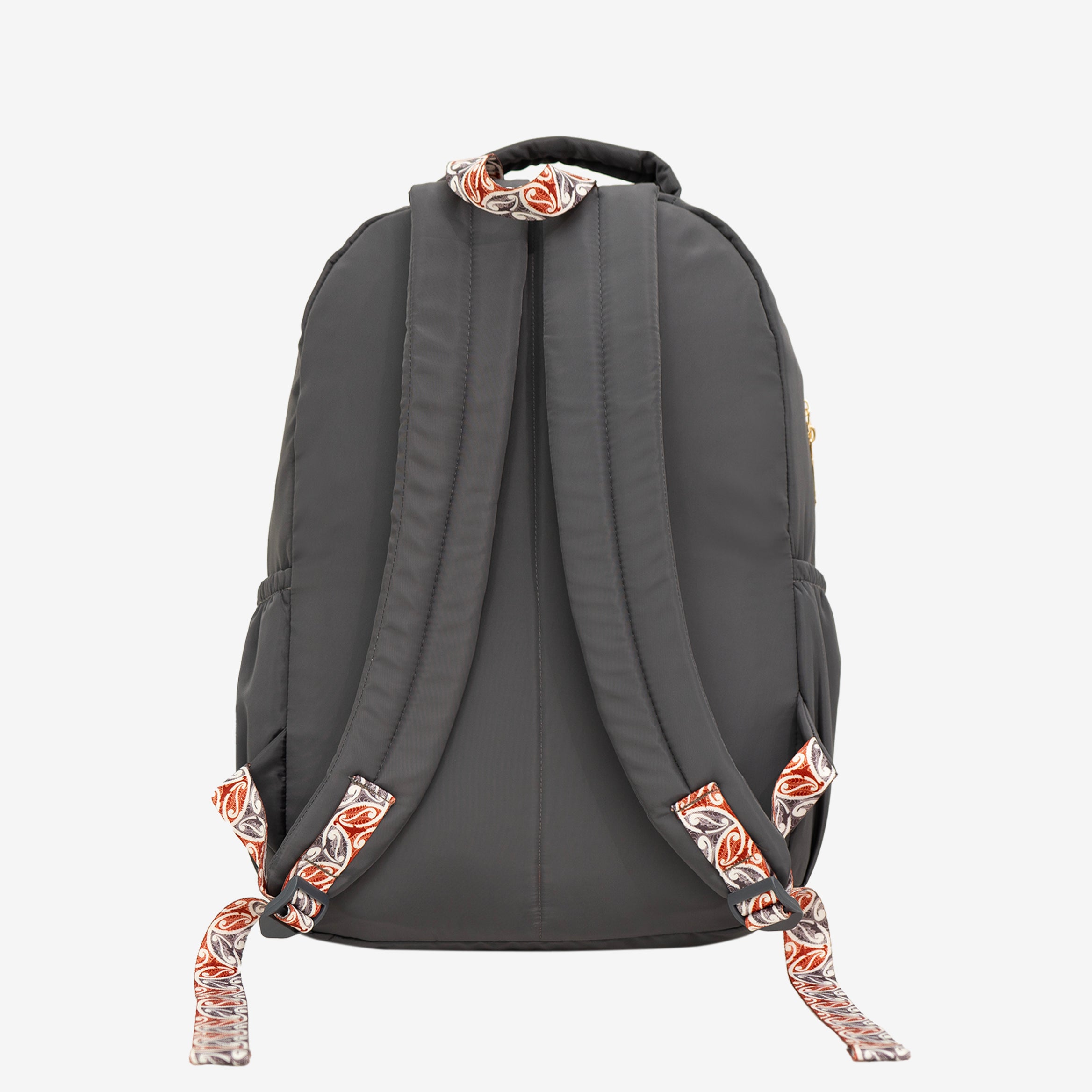 Leafsong BackPack