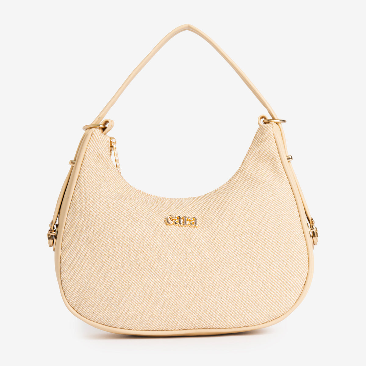 Pure Muse Sling