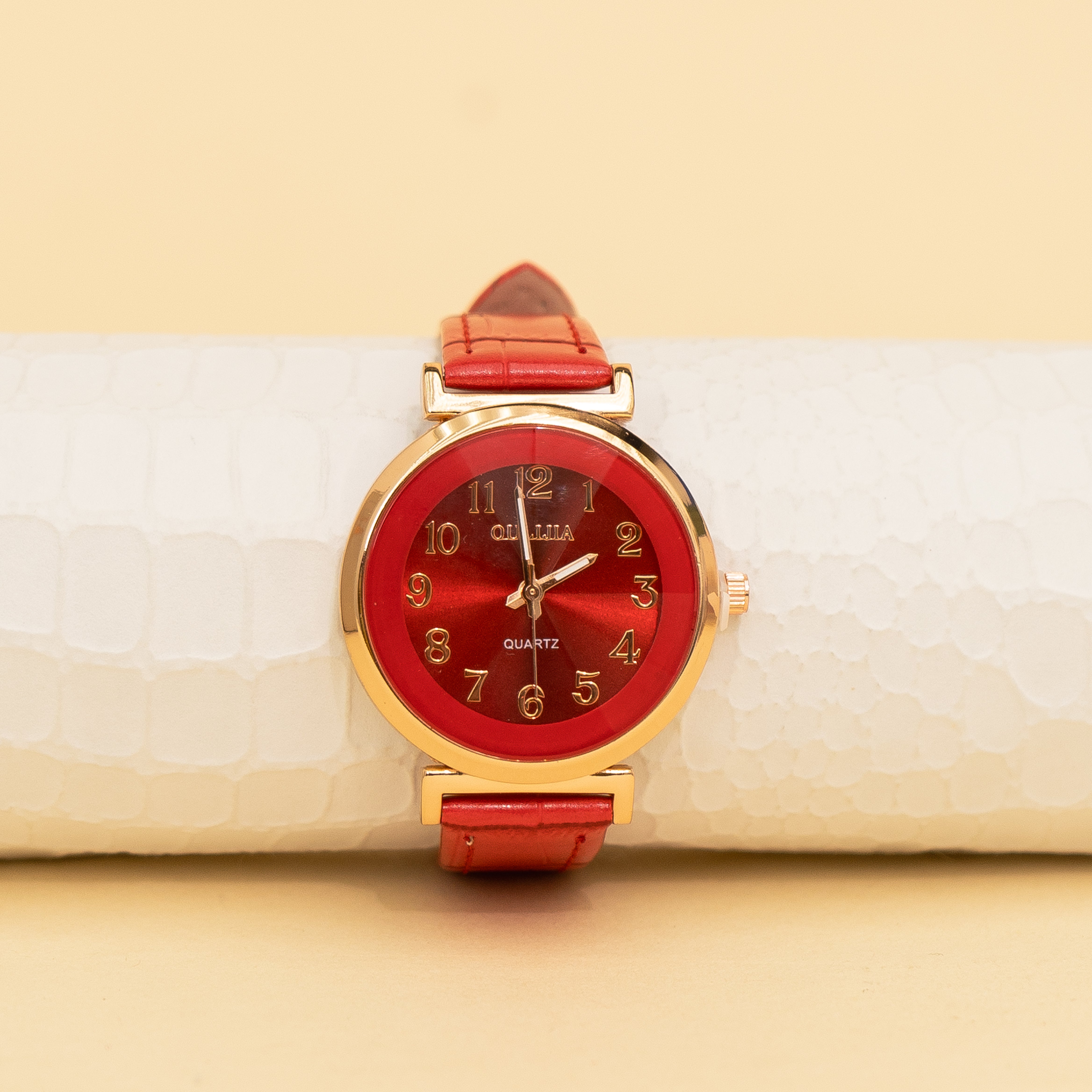 Everyday Elegance Watches