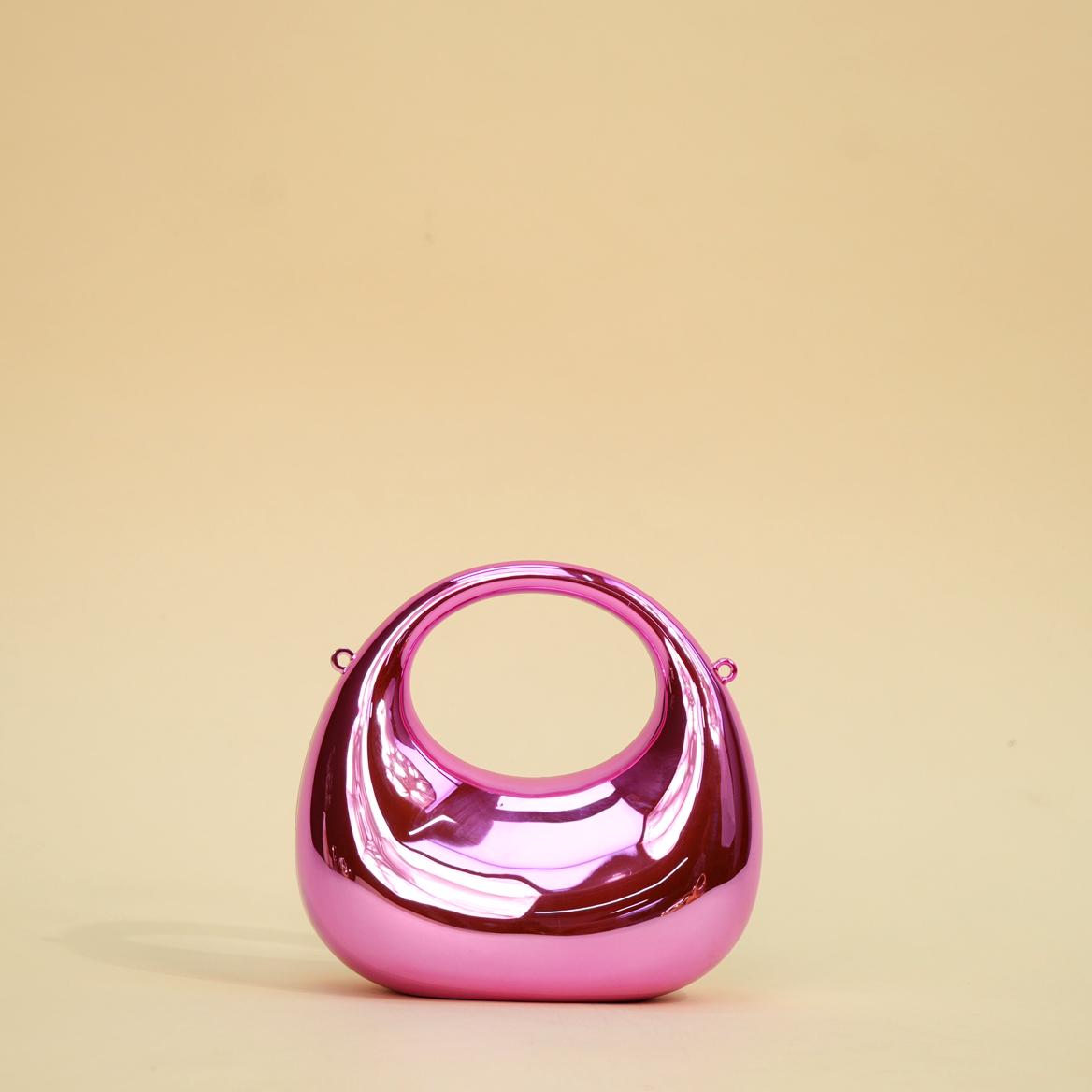Metallic Mini Sling