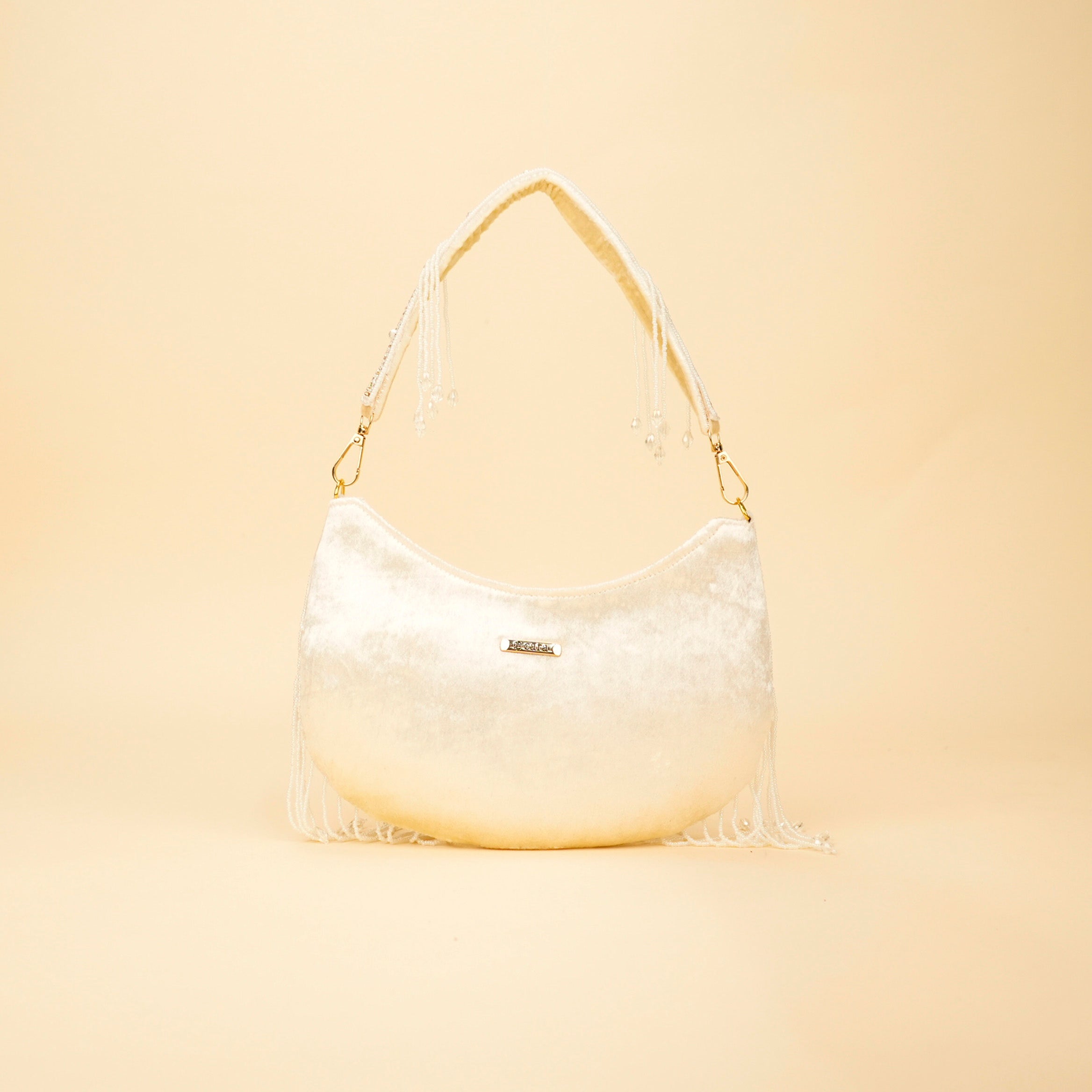 Classic Aura Sling