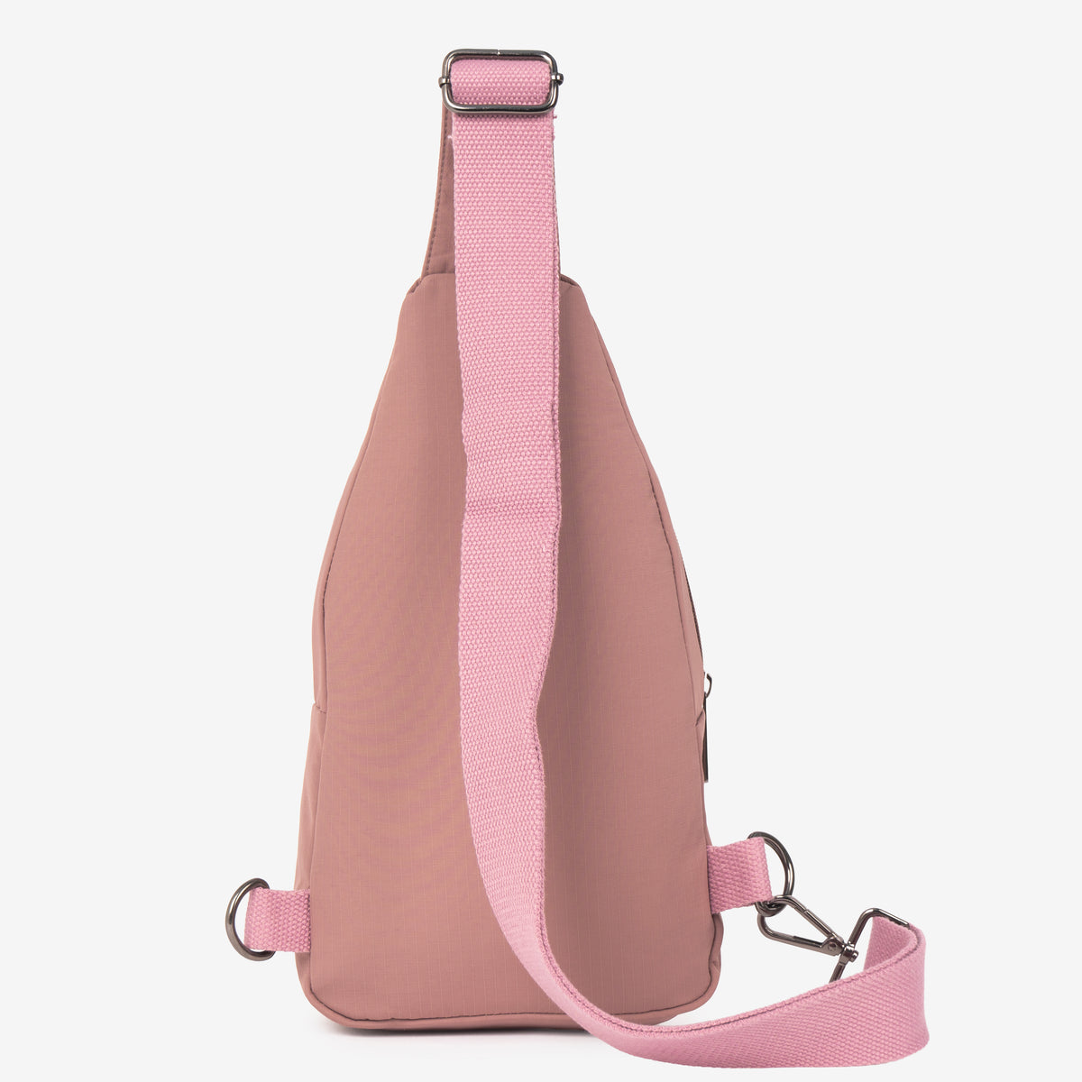 MetroLine Crosspack
