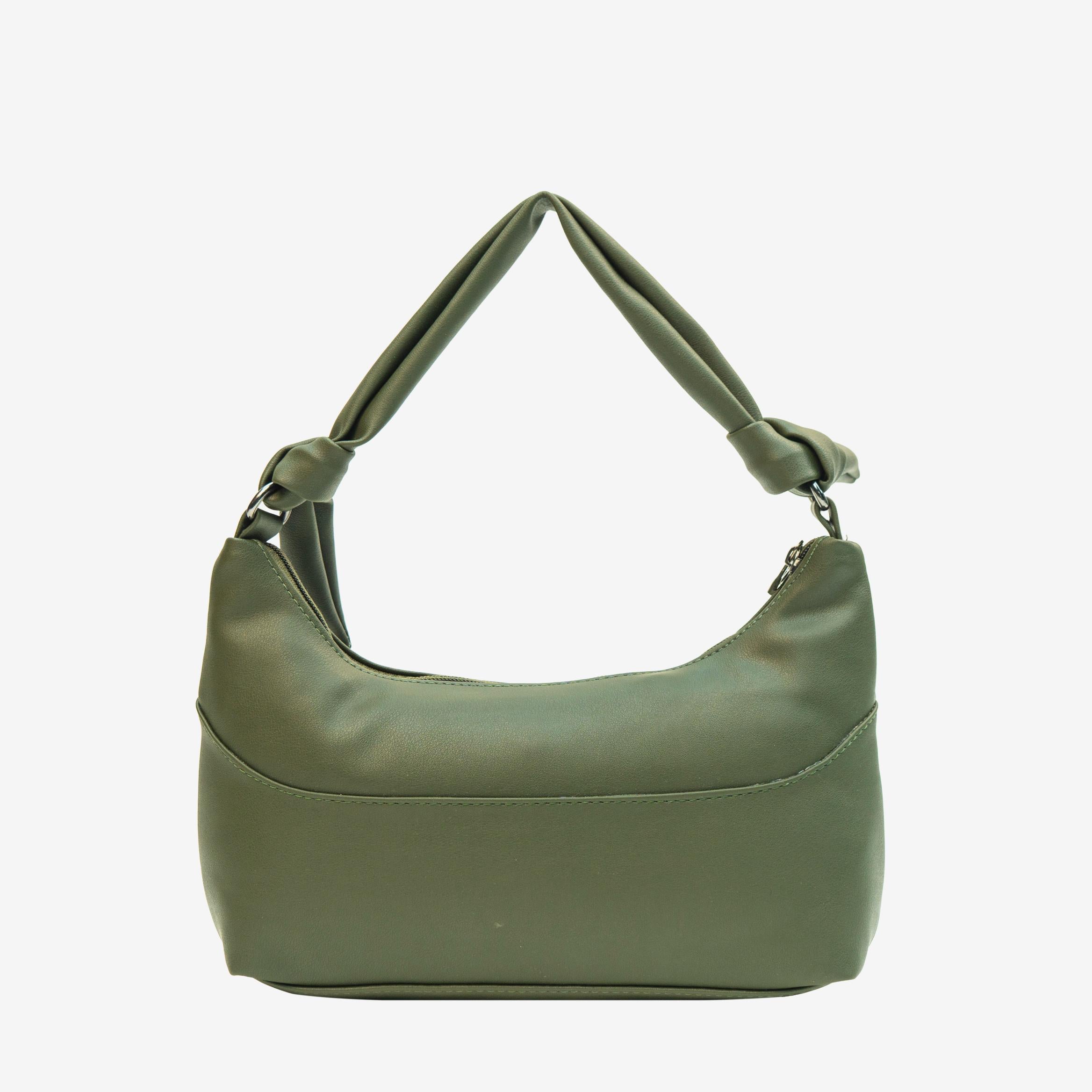 Utility Chic Sling