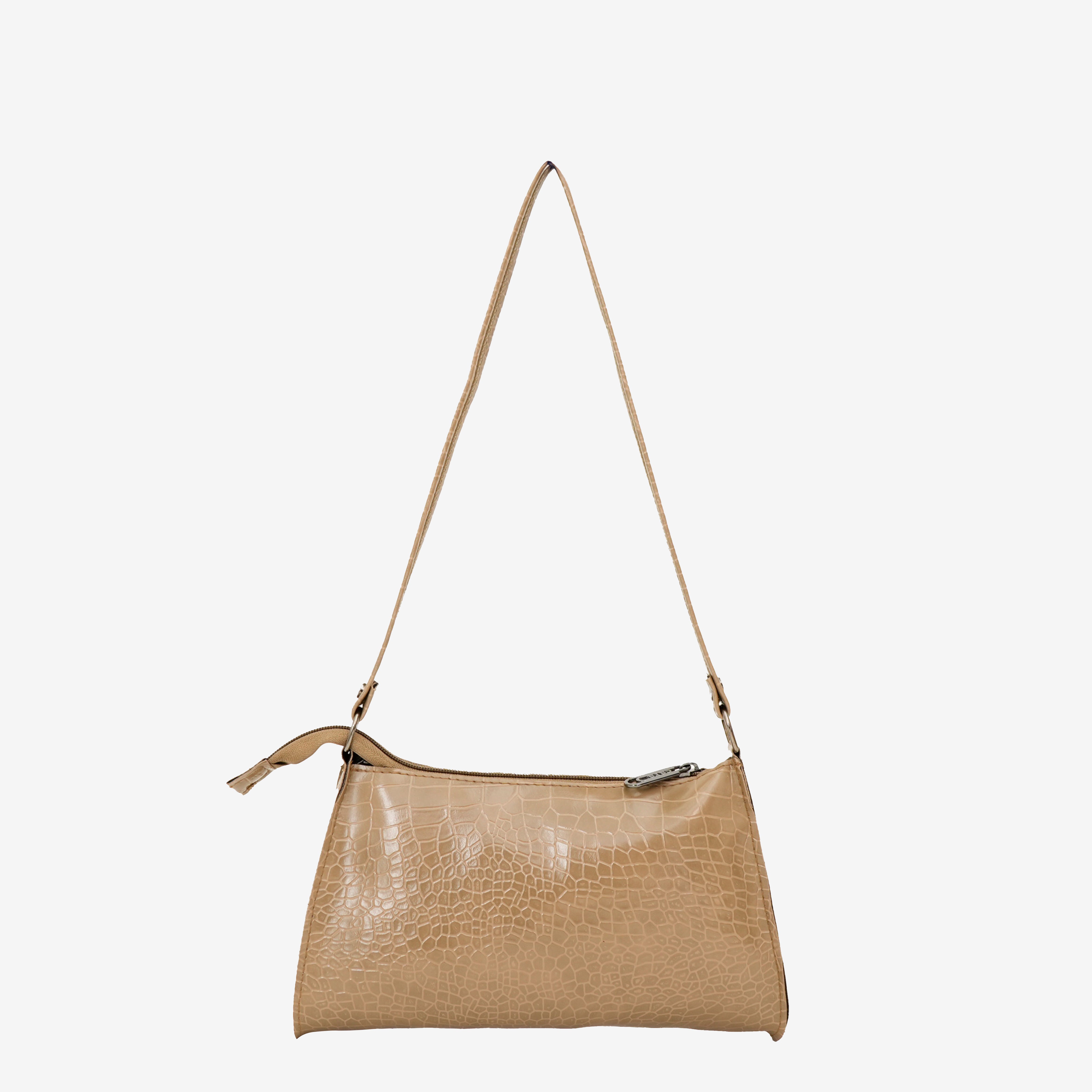Everyday Edge Sling