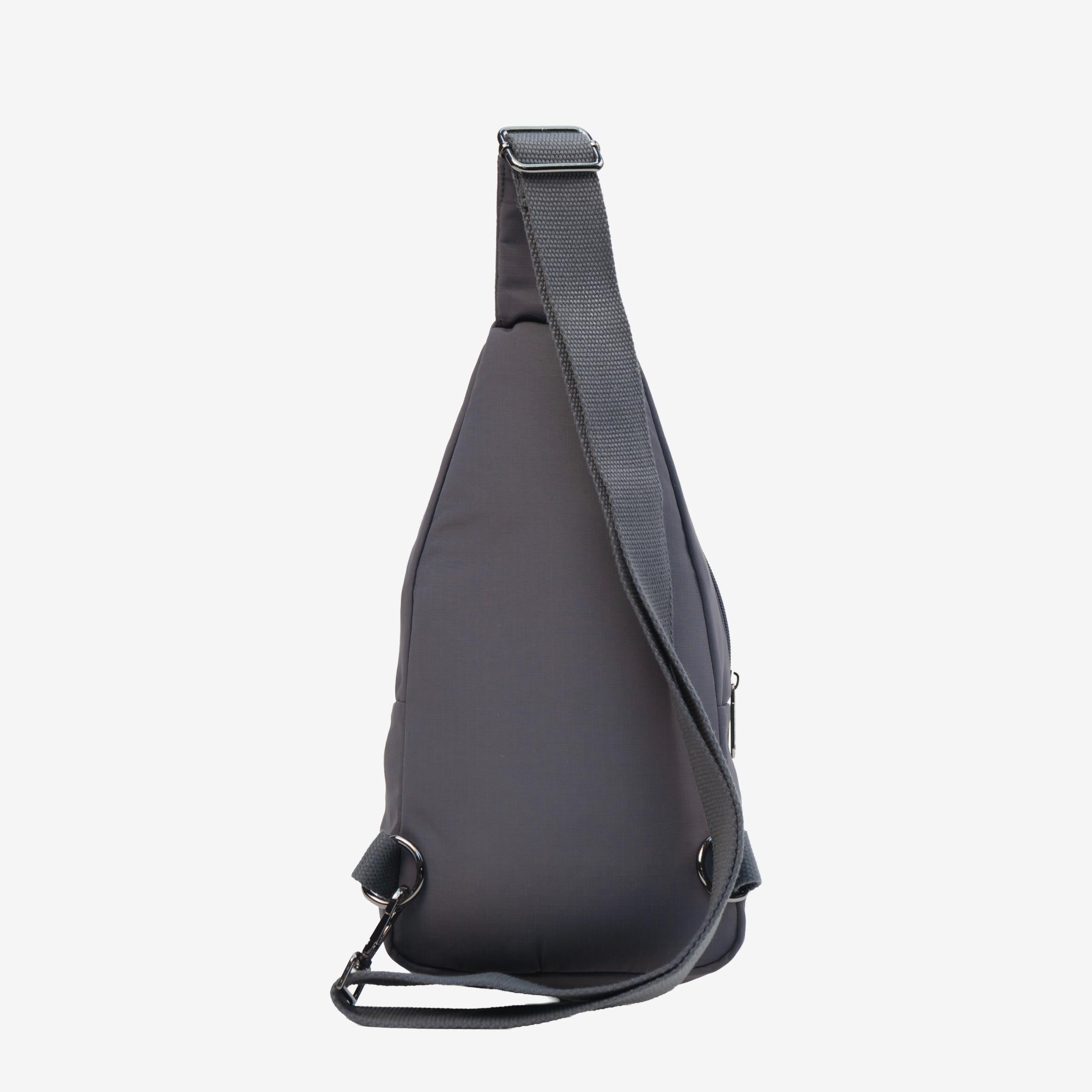 Metroline Sling Crosspack