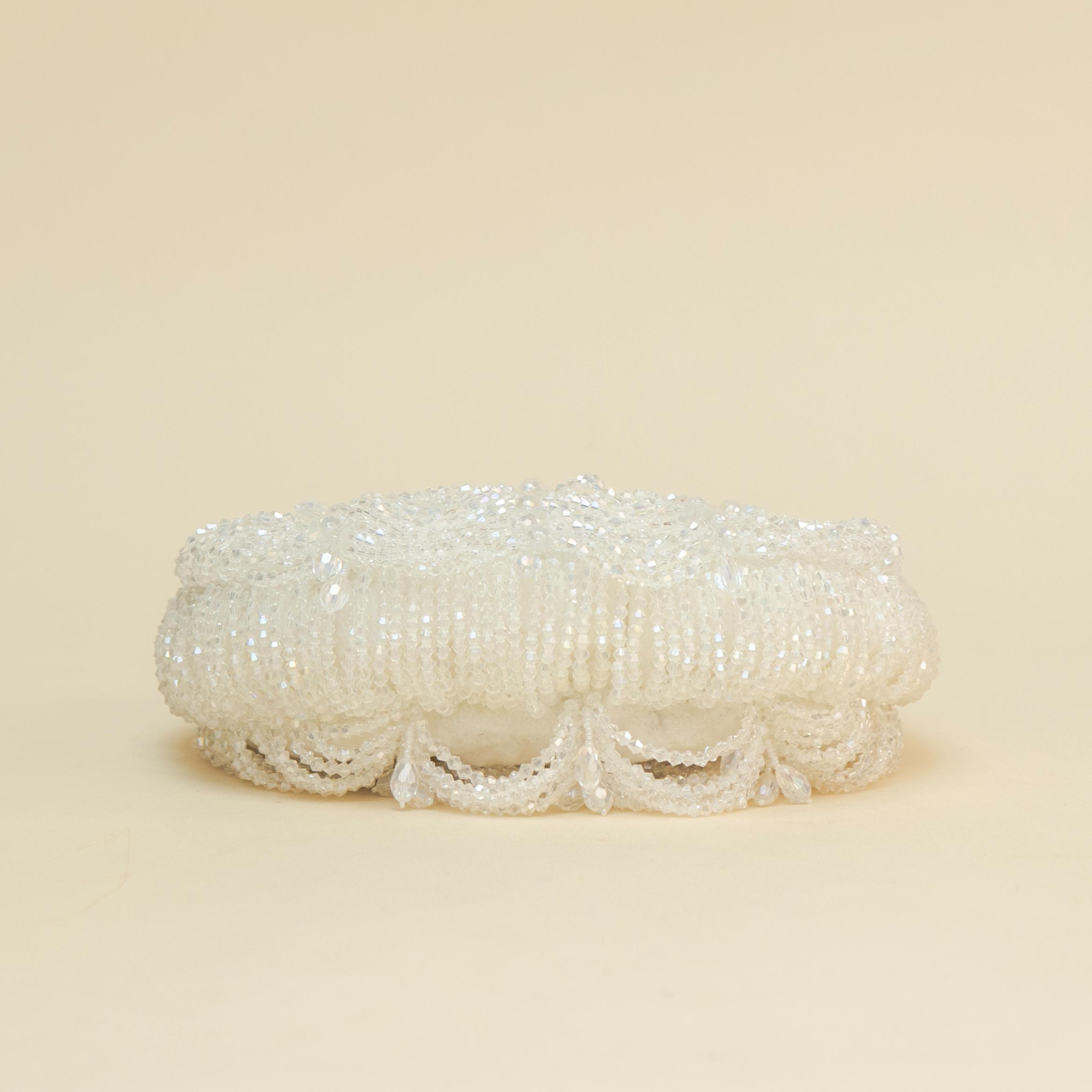 Refina Single Strap Edit