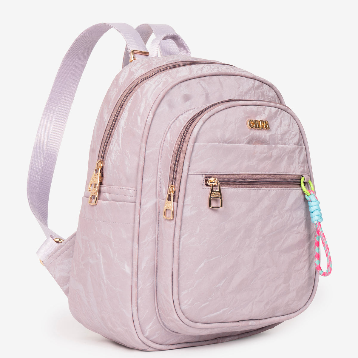 CorePack Backpack