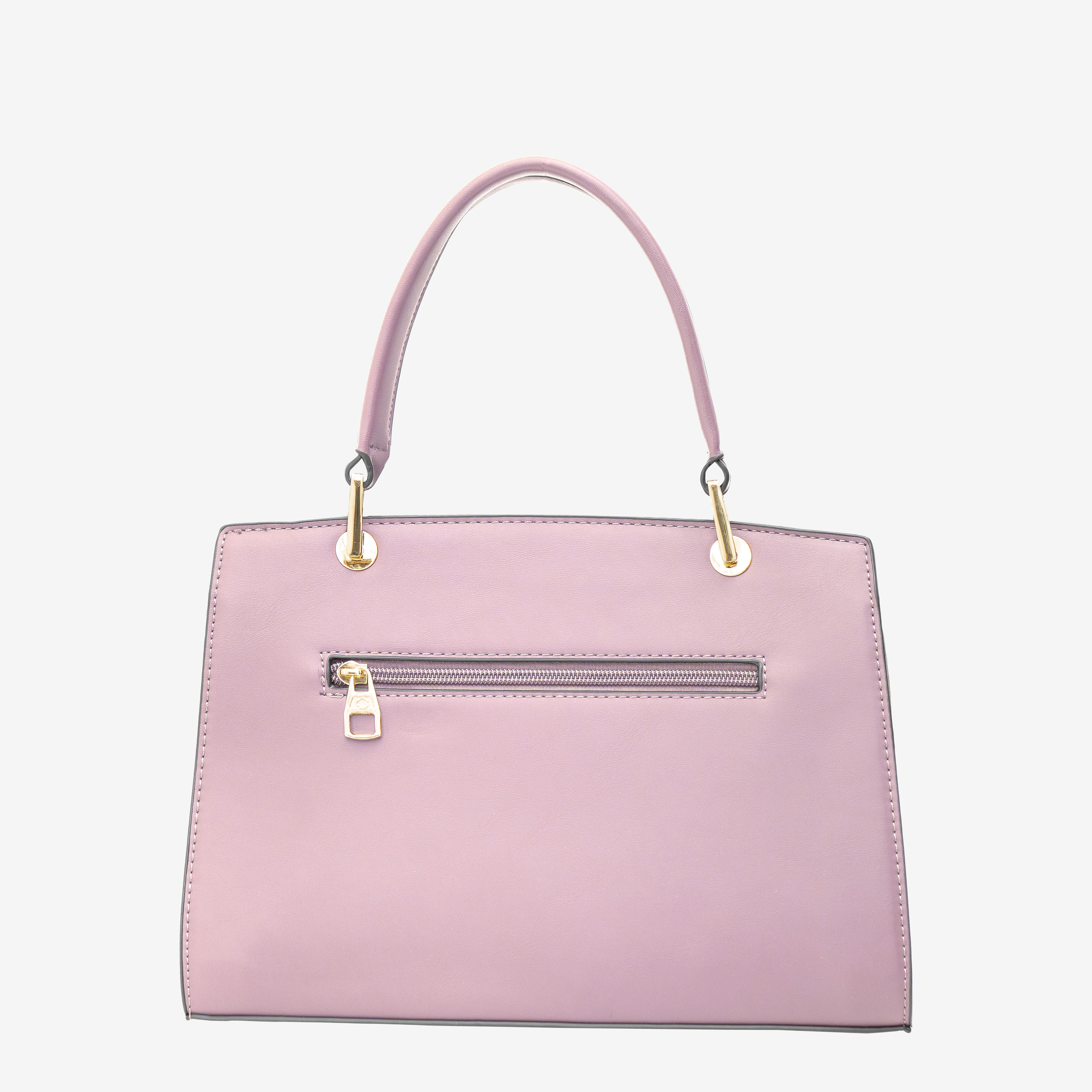 Everyday Elegance handbag | Cara