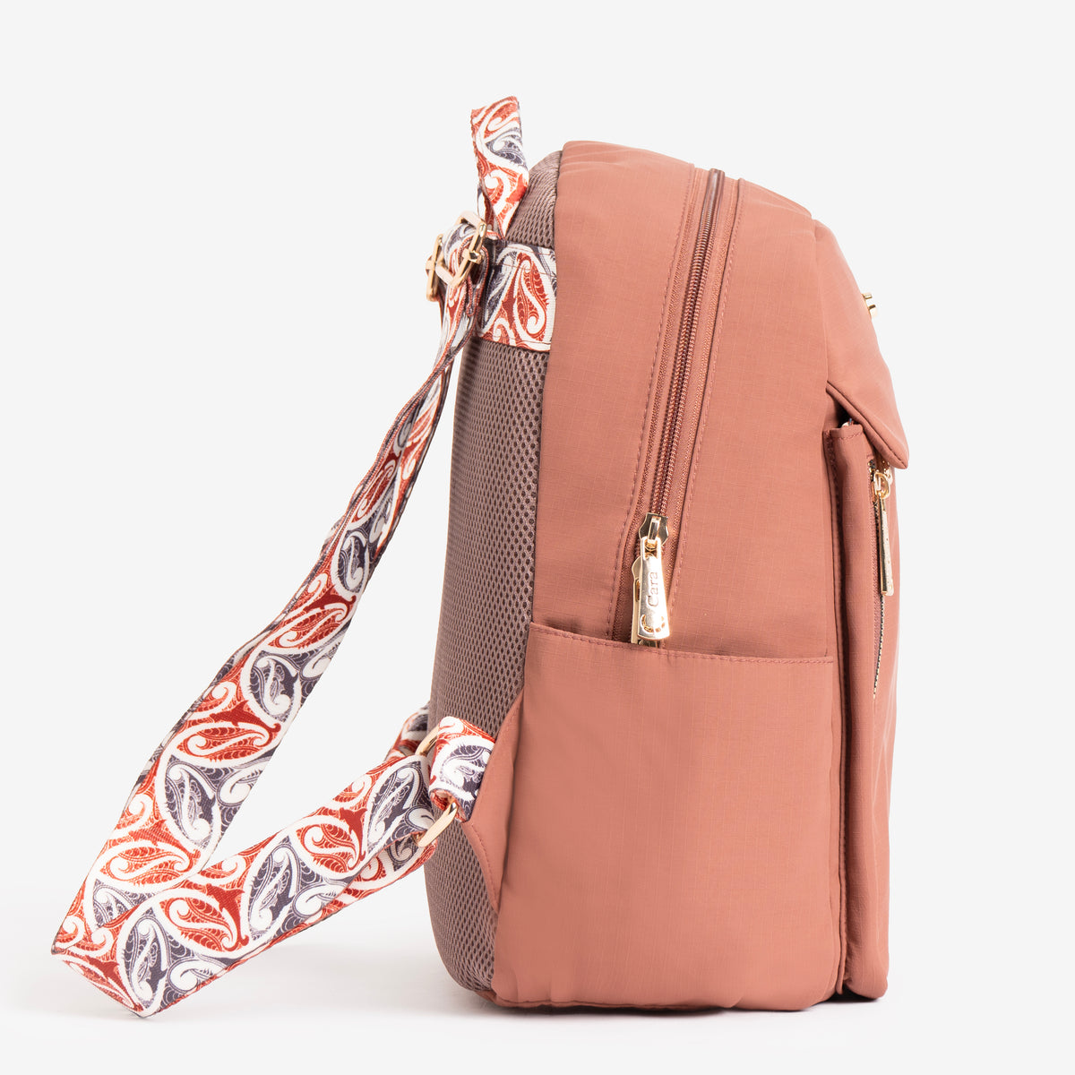 Wander Loop Backpack