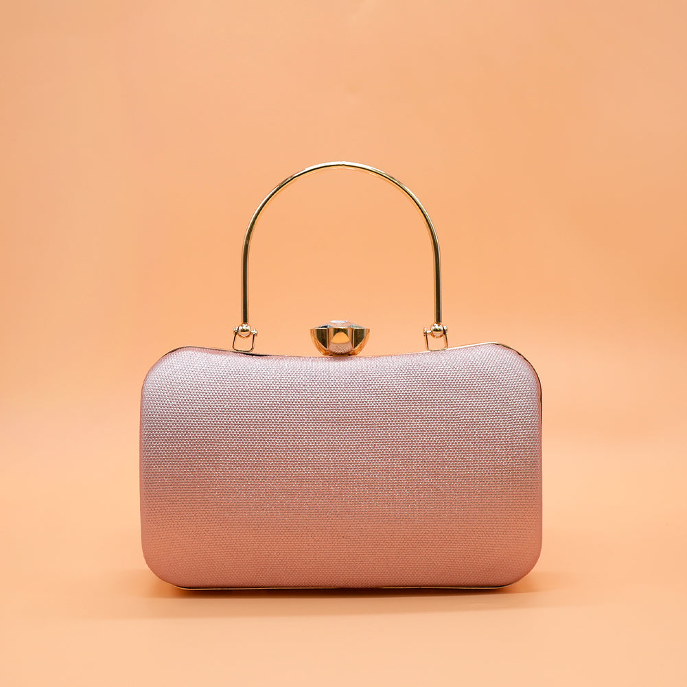 Eclat Evening Clutch