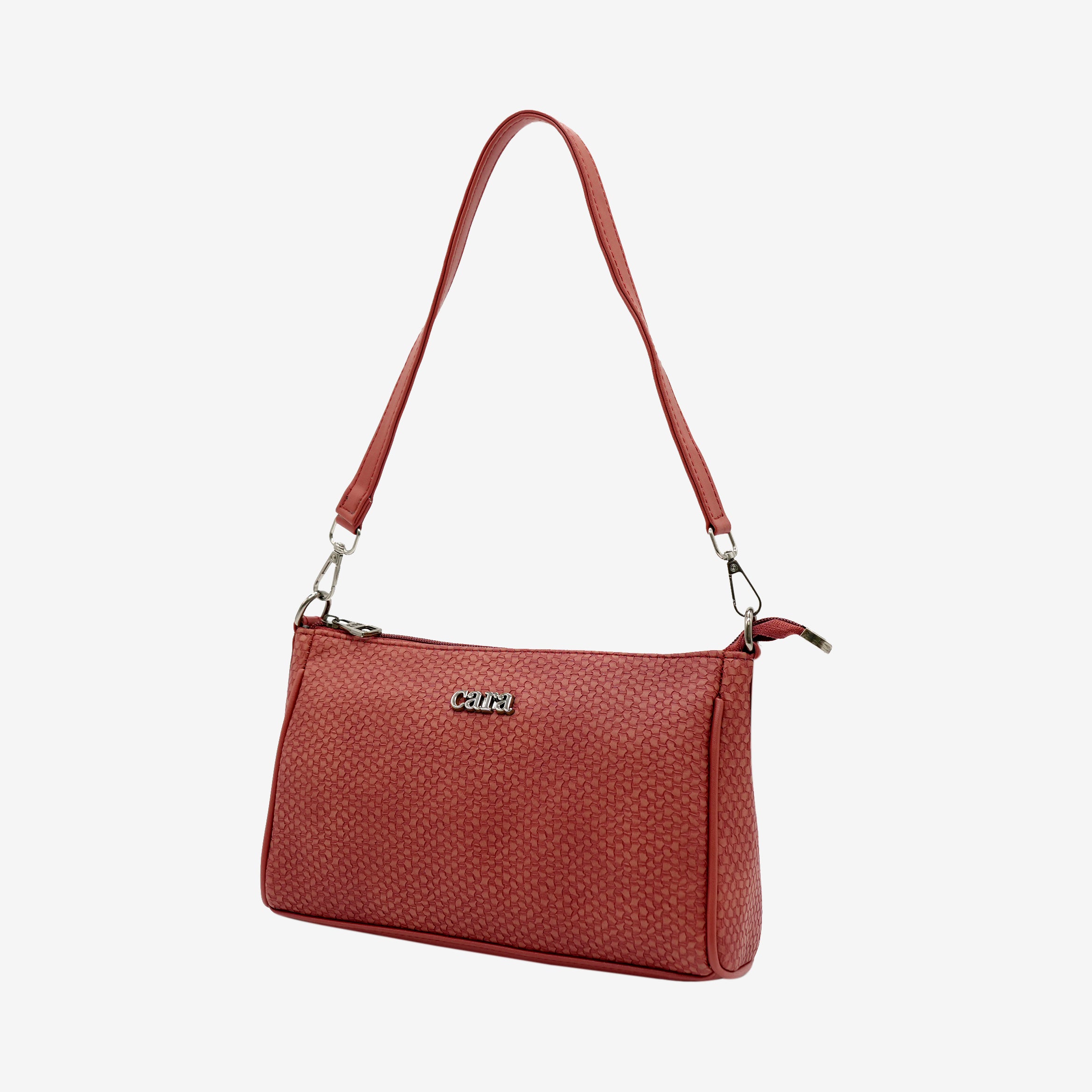 Casual Comfort Sling