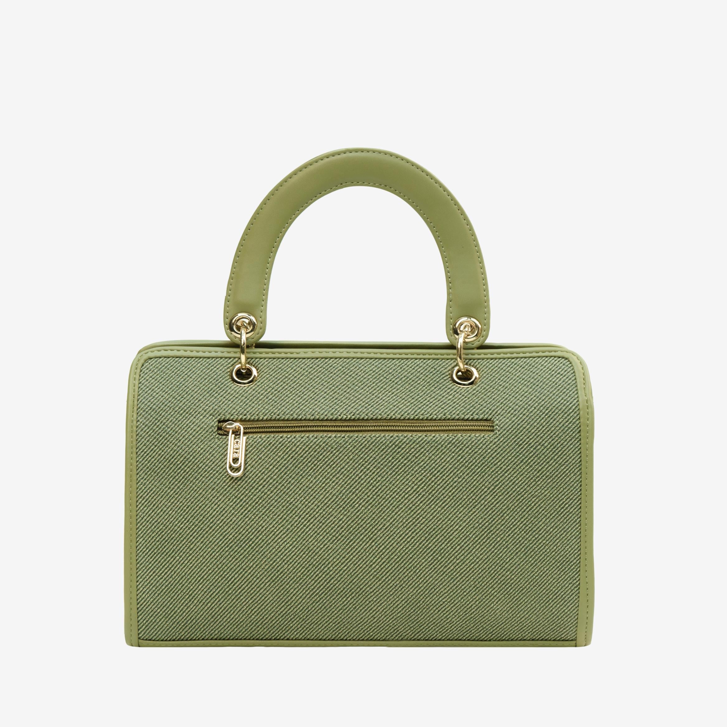 Prestige Handcarry Handbags