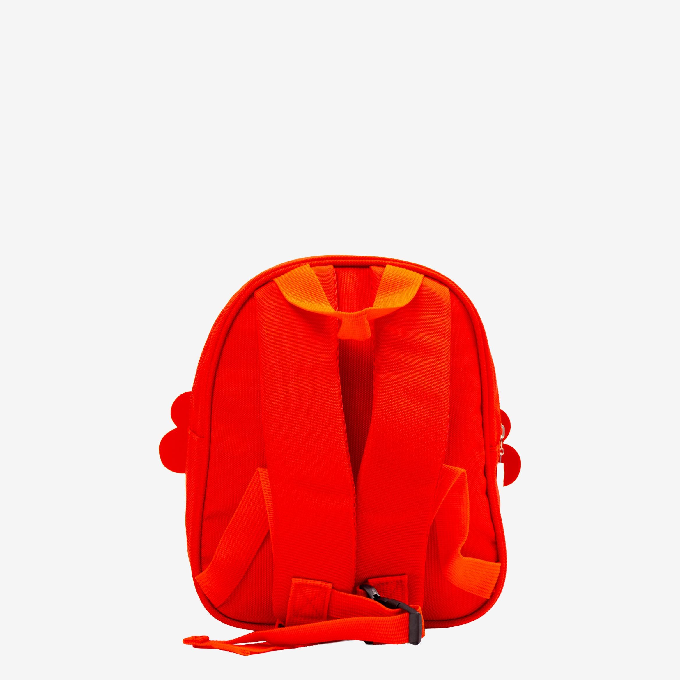 Little Hop Backpack