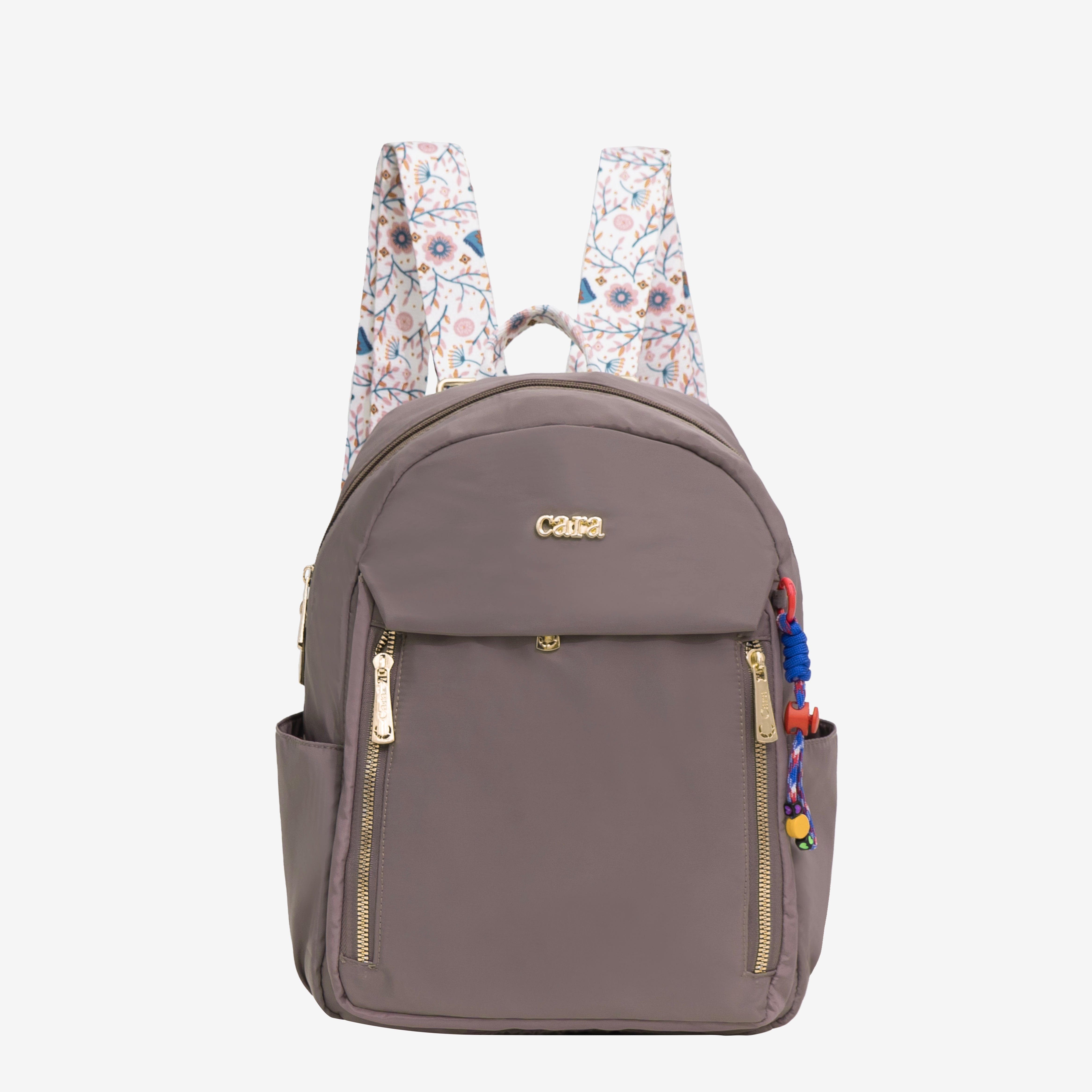 Wander Loop Backpack