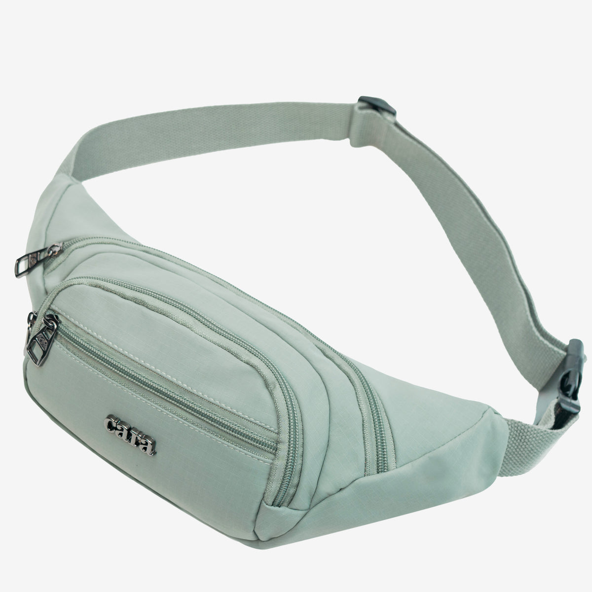 QuickAccess Waist Pouch