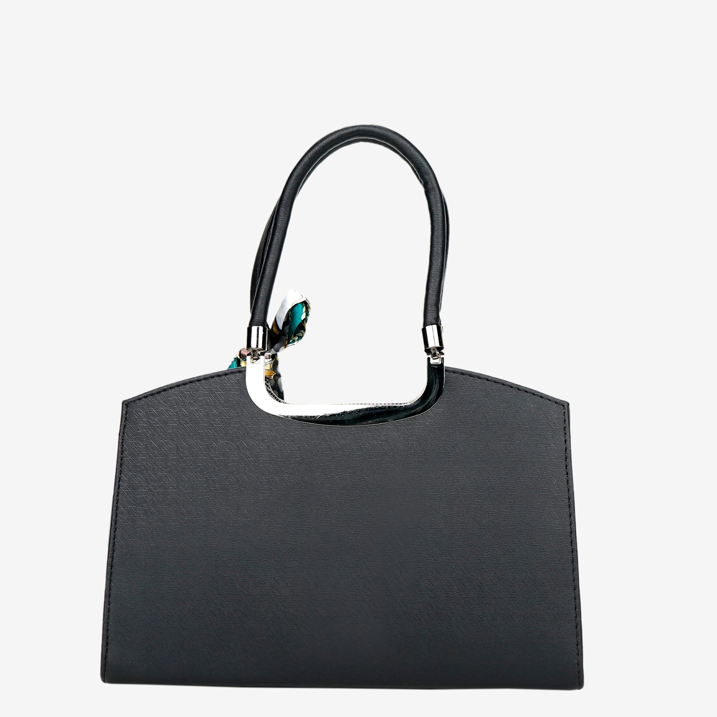 Blossom Grace Handbag