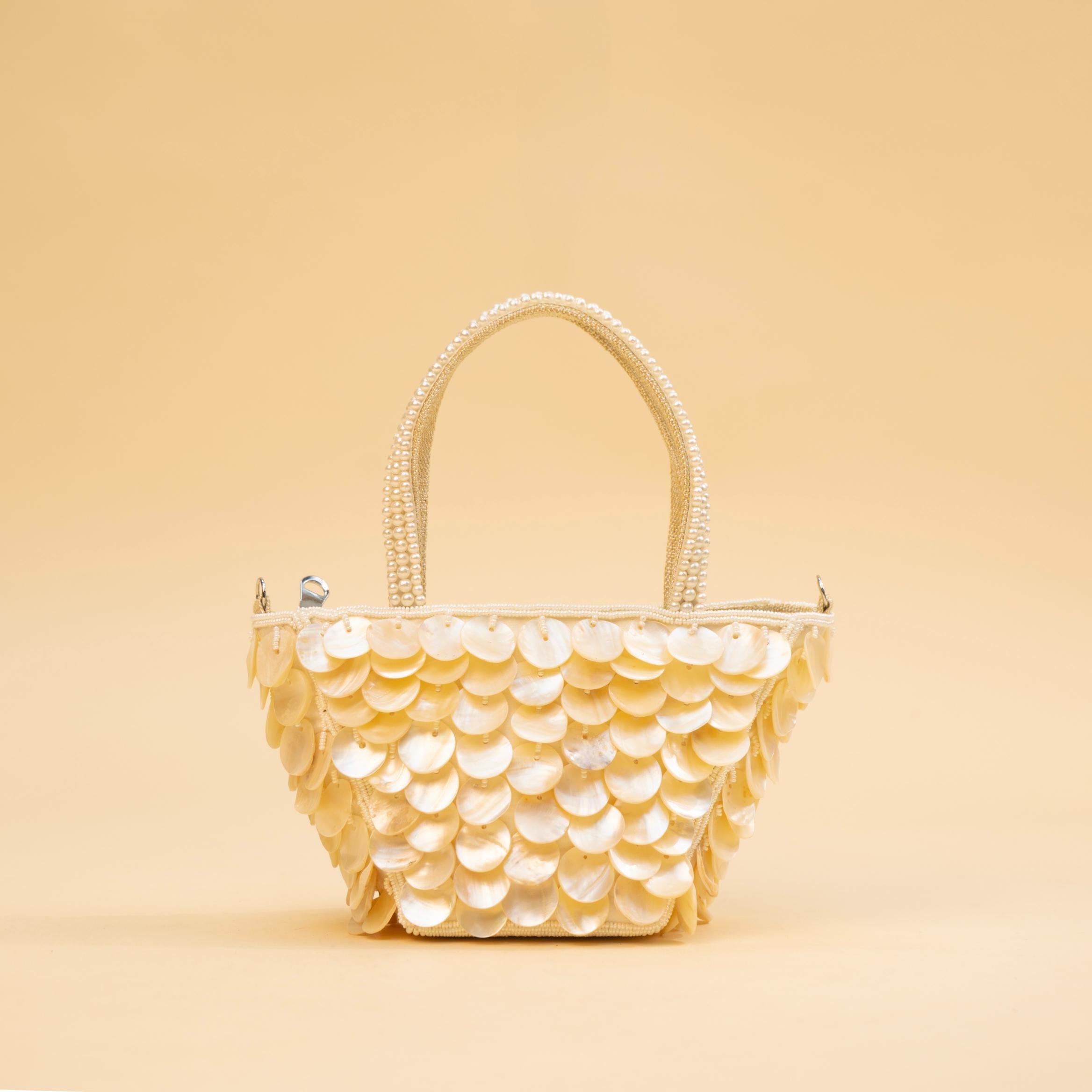 Shoreline Spark Collection