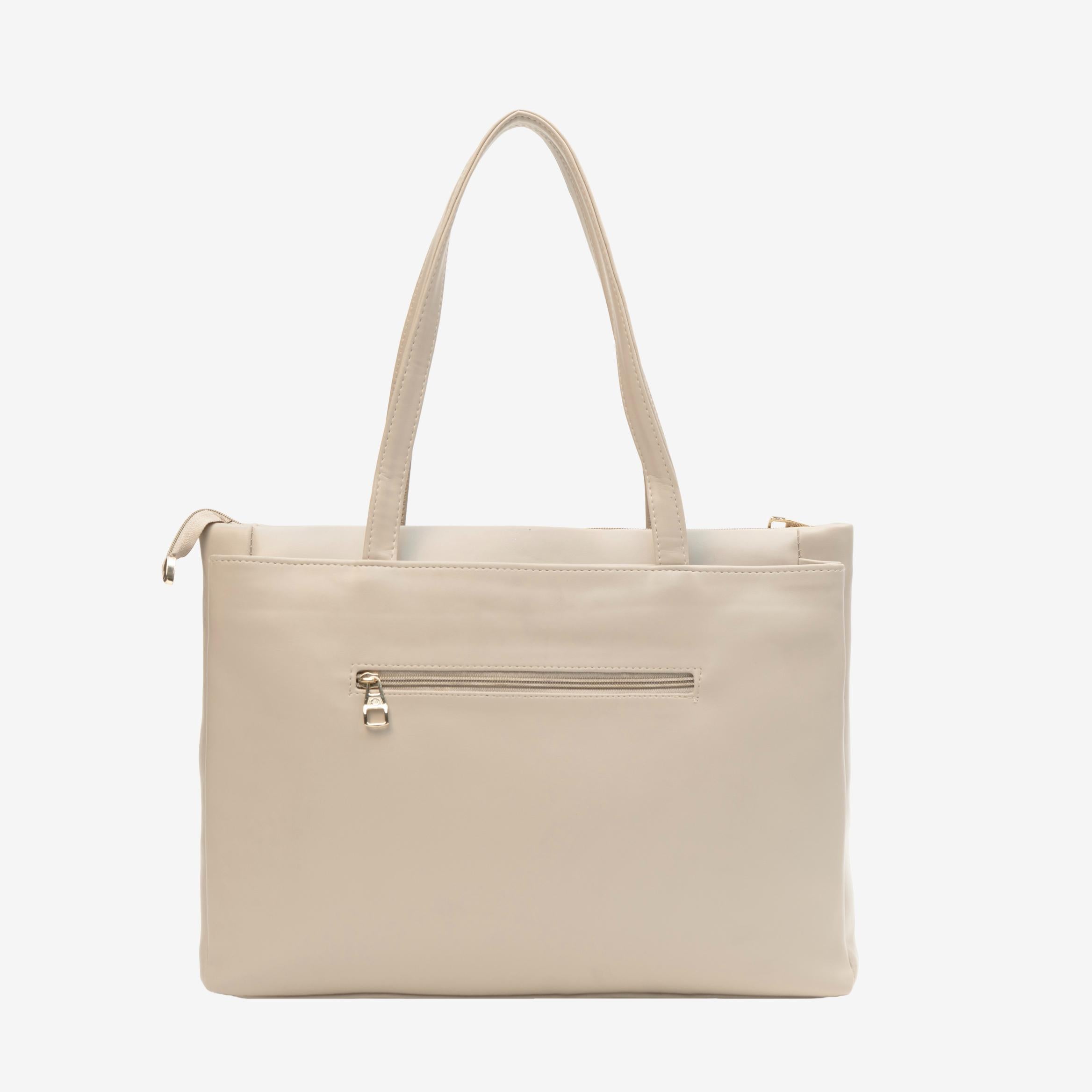 Elevate Handbag