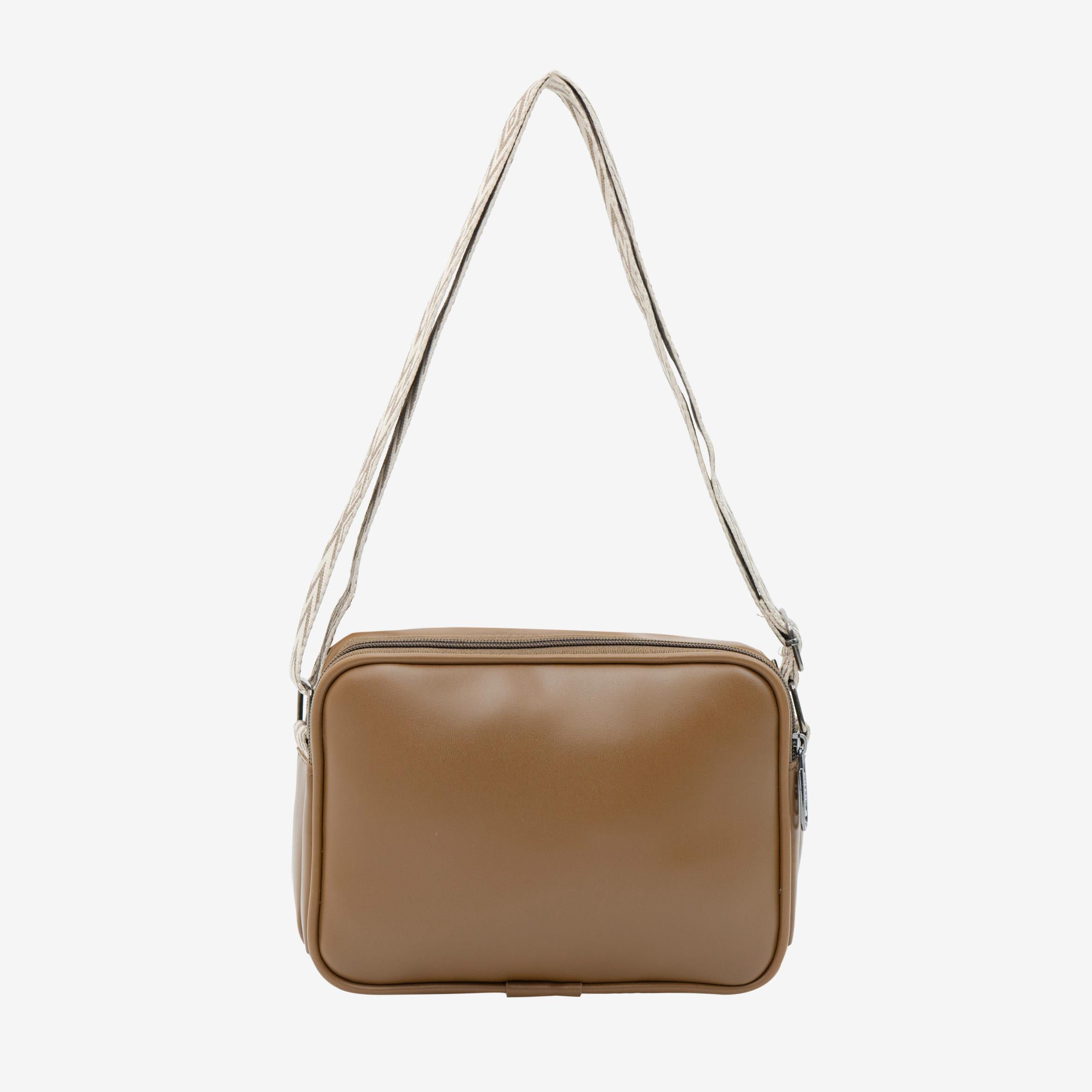 Metro Glam Sling